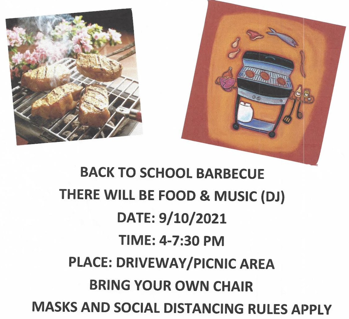 Screen Shot 2021-09-09 at 4.30.08 PM.png