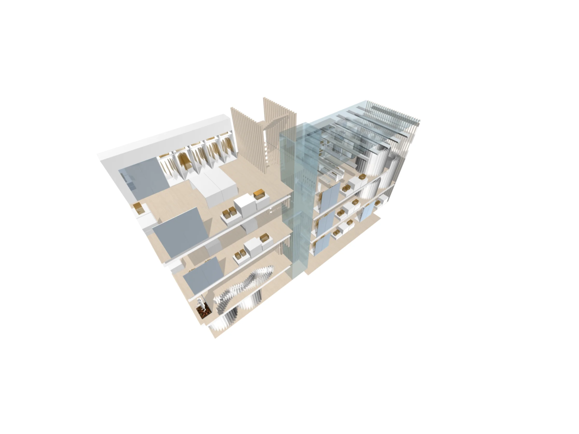 plan01_persp A.jpg