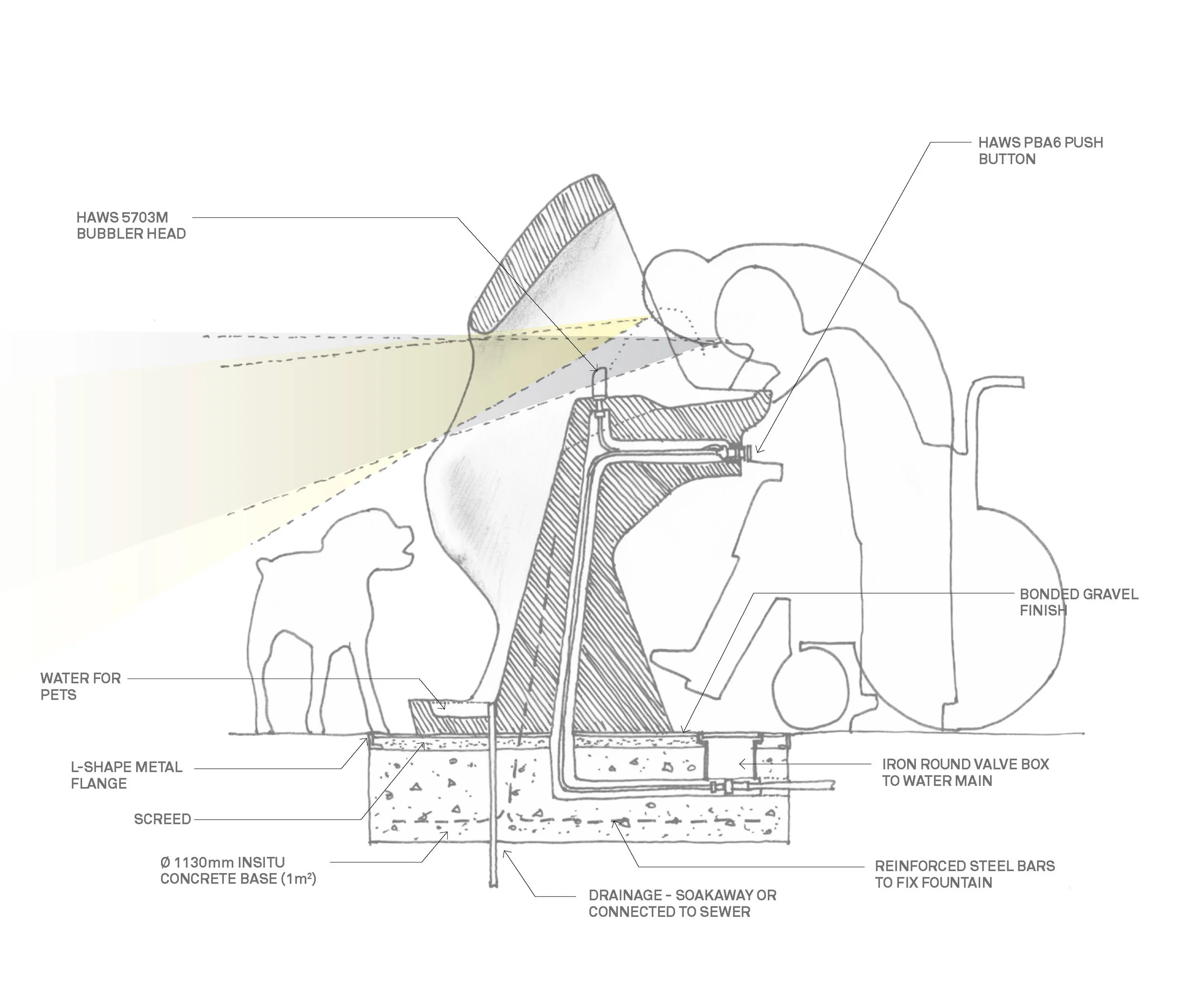 Section colour.jpg
