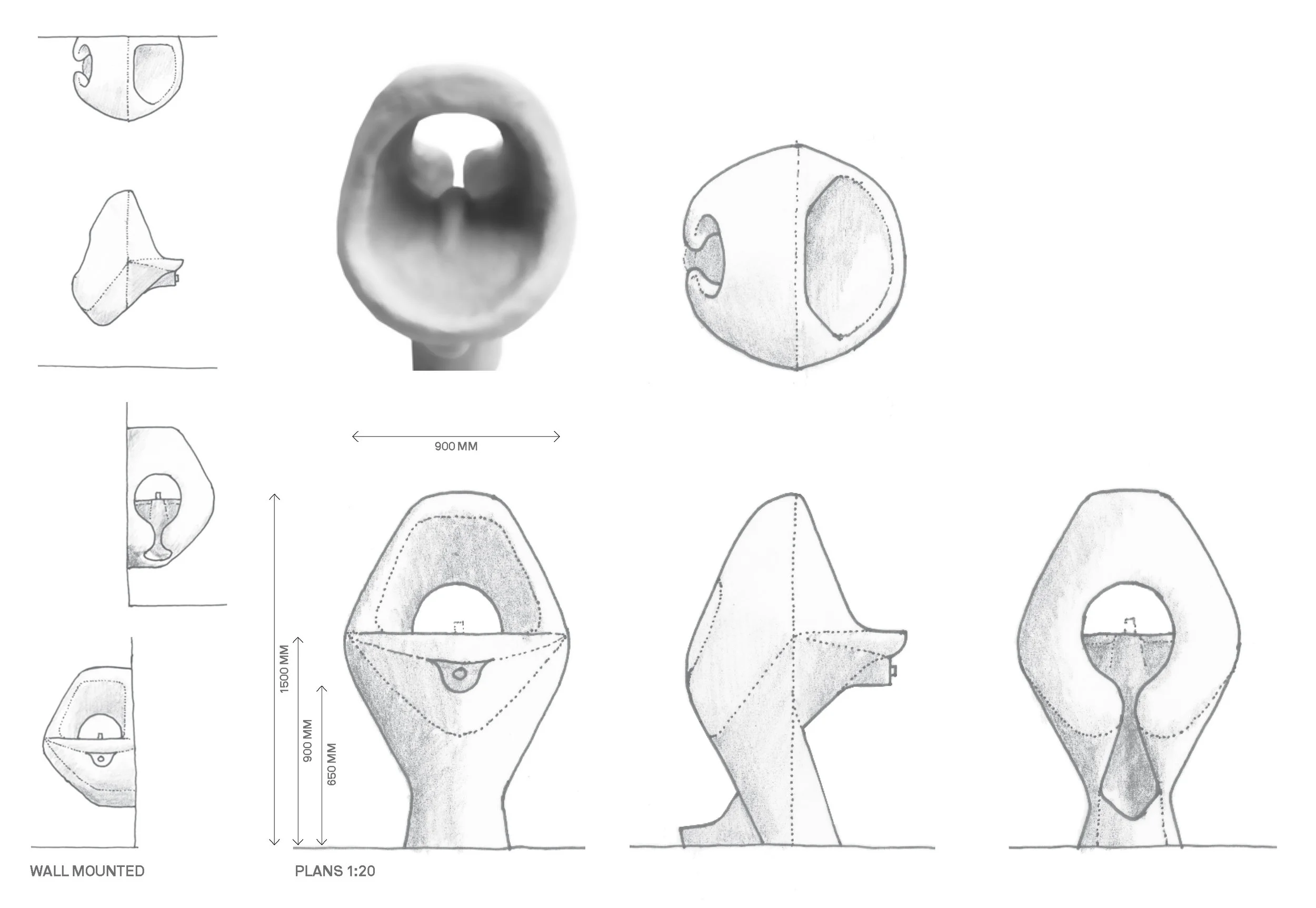 drawings.jpg