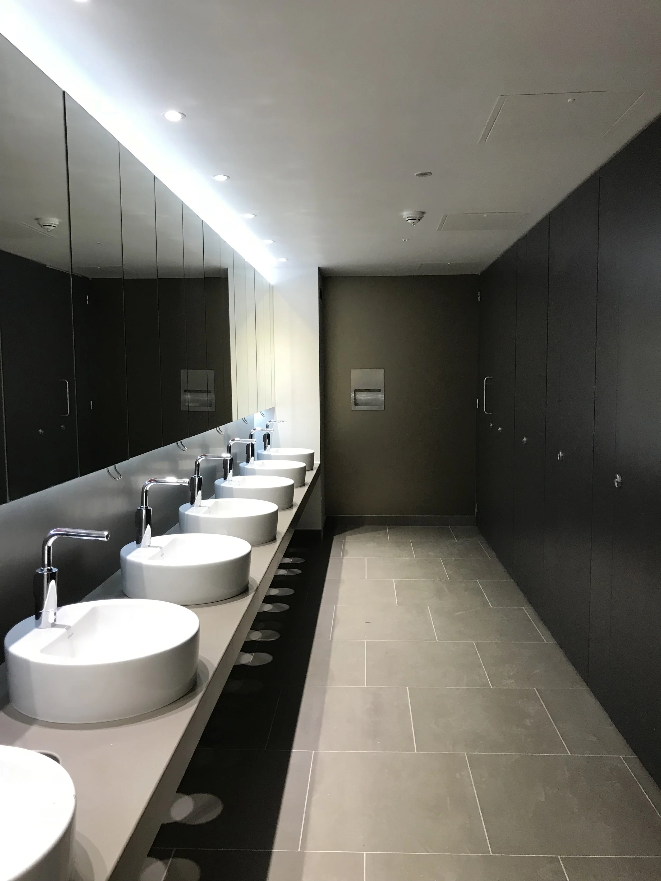  Credits: Fletcher Priest Architects 