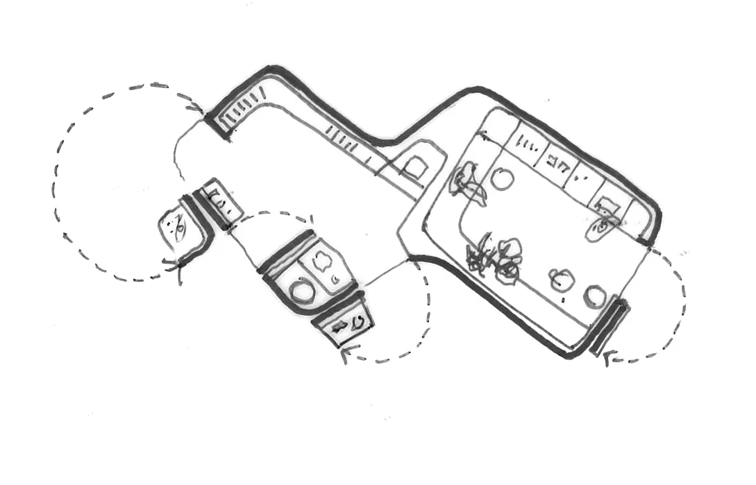 sketch pod 03.jpg