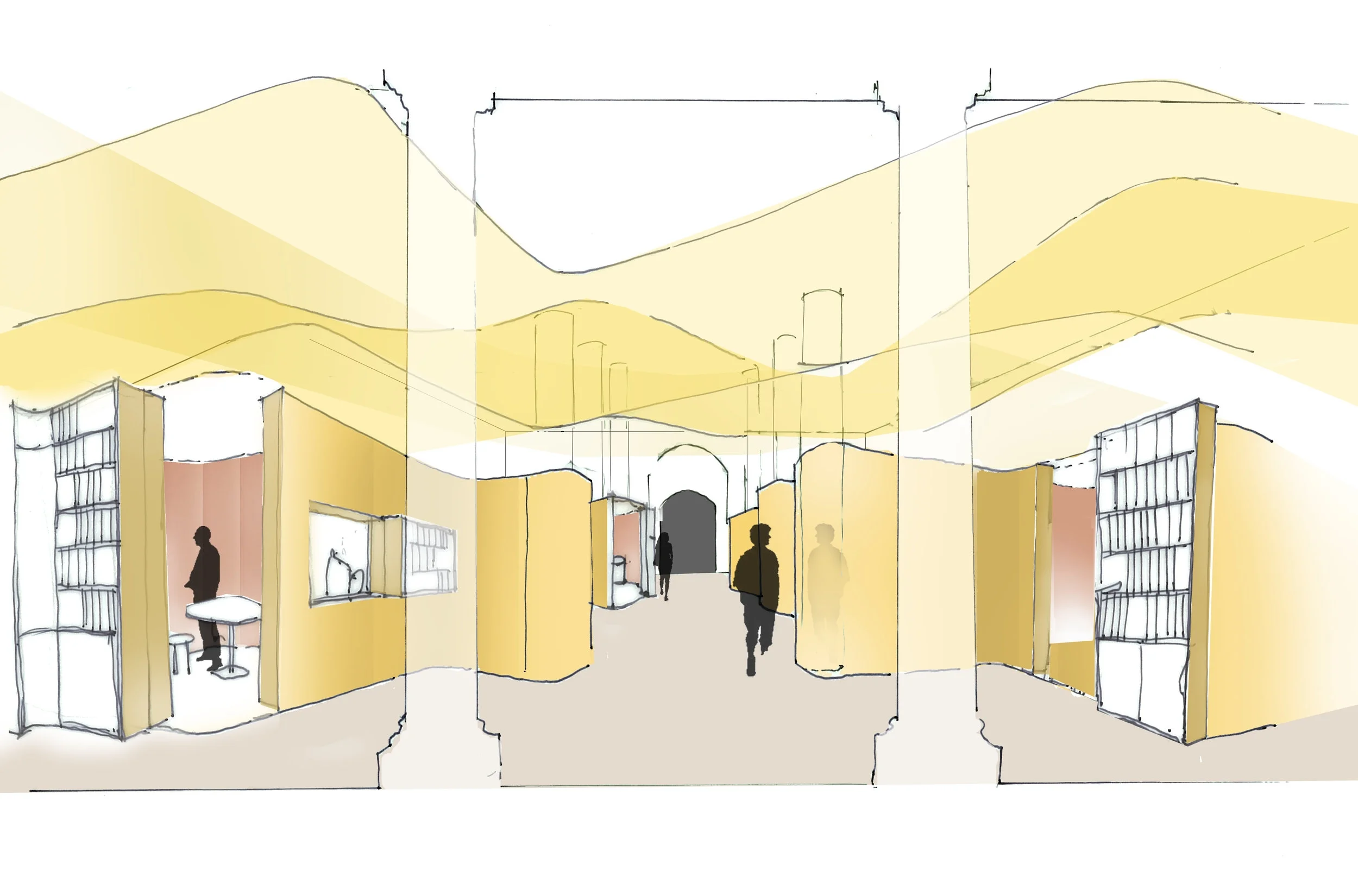 Perspective_02open.jpg