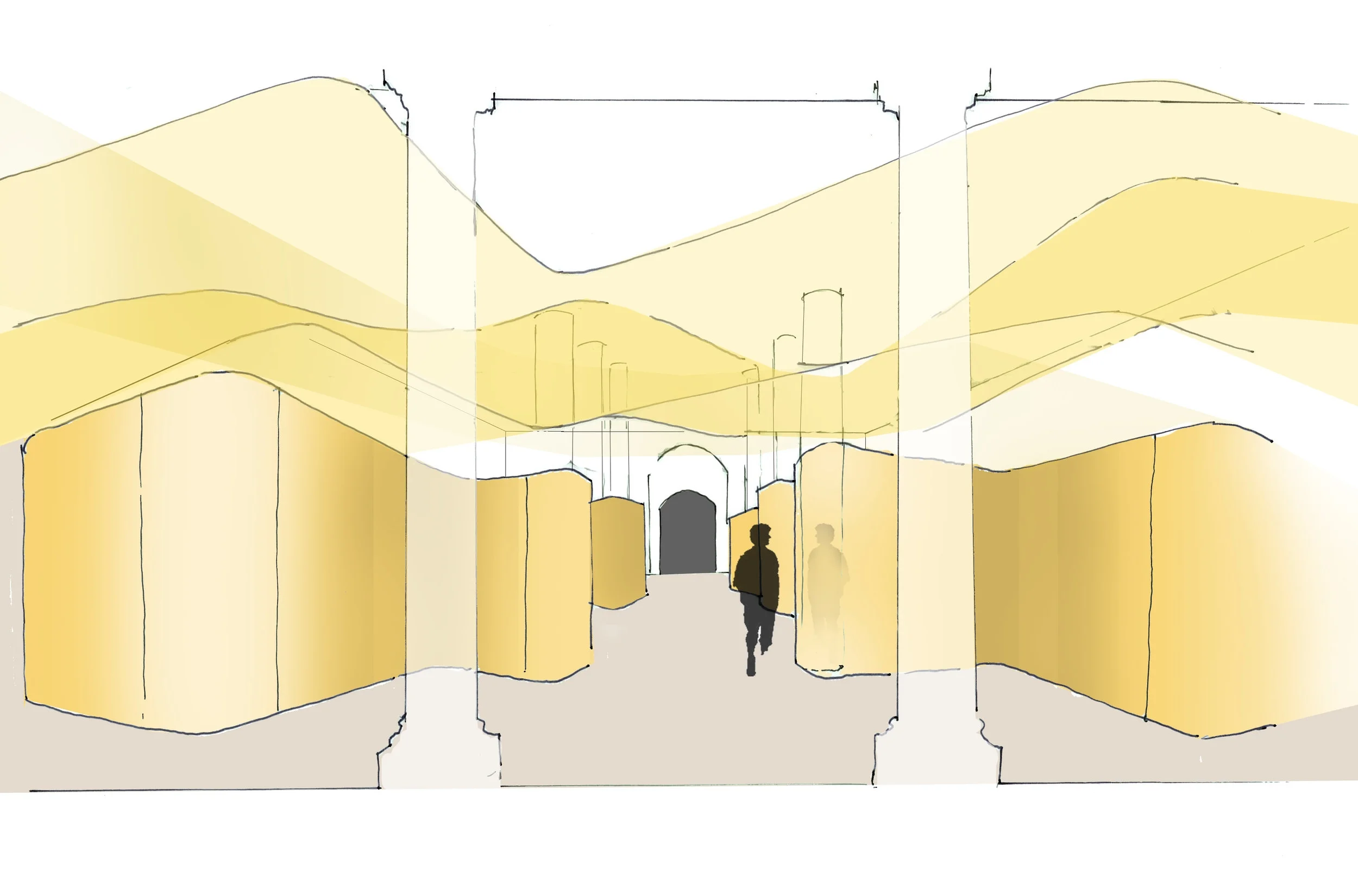 Perspective_01close.jpg