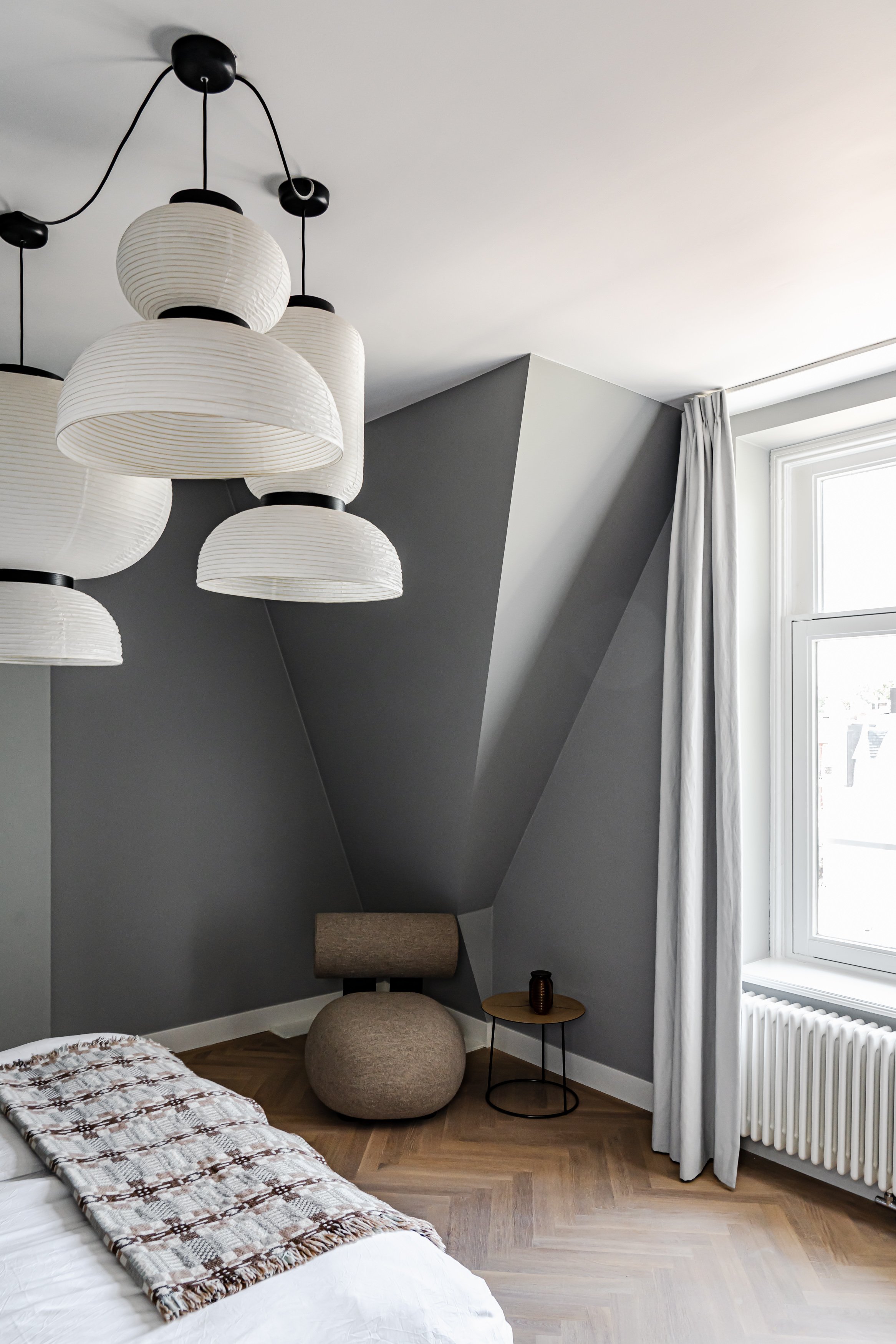  Collaboration with bfs d - Photographer: Robert Dodd 