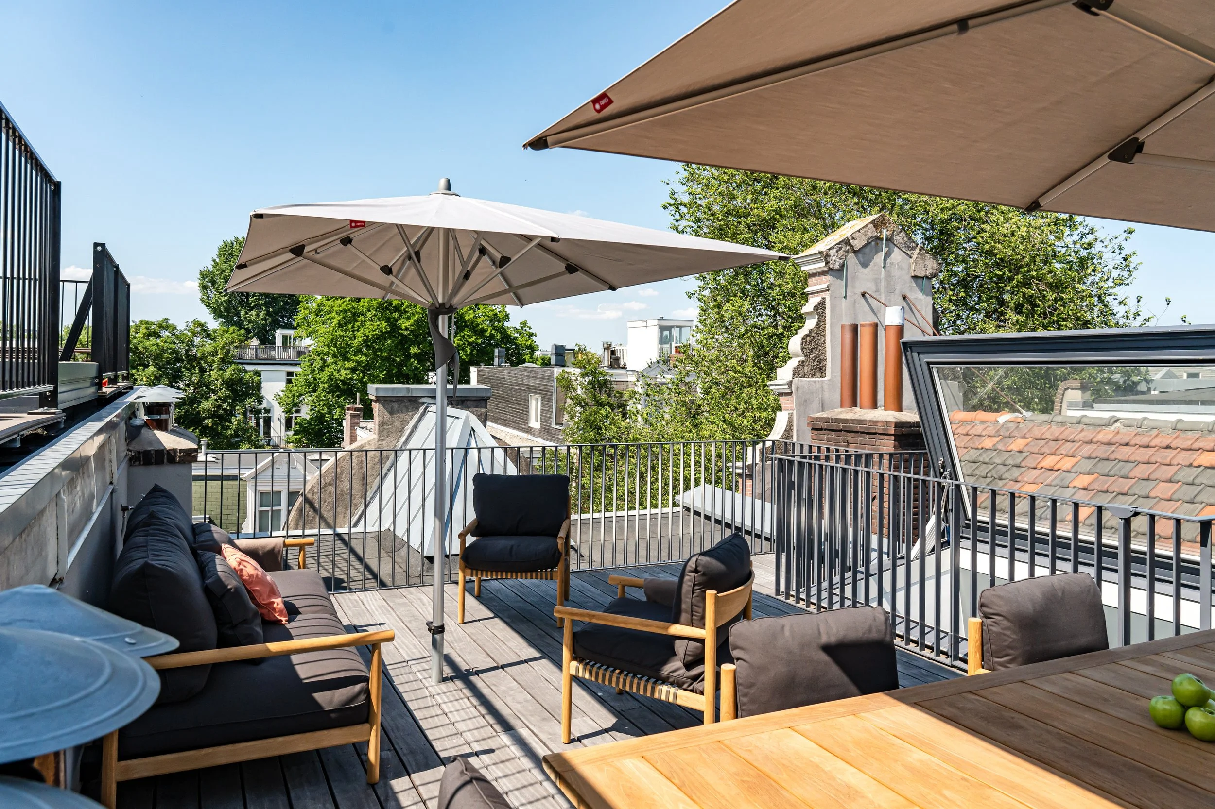  Collaboration with bfs d - Photographer: Robert Dodd 