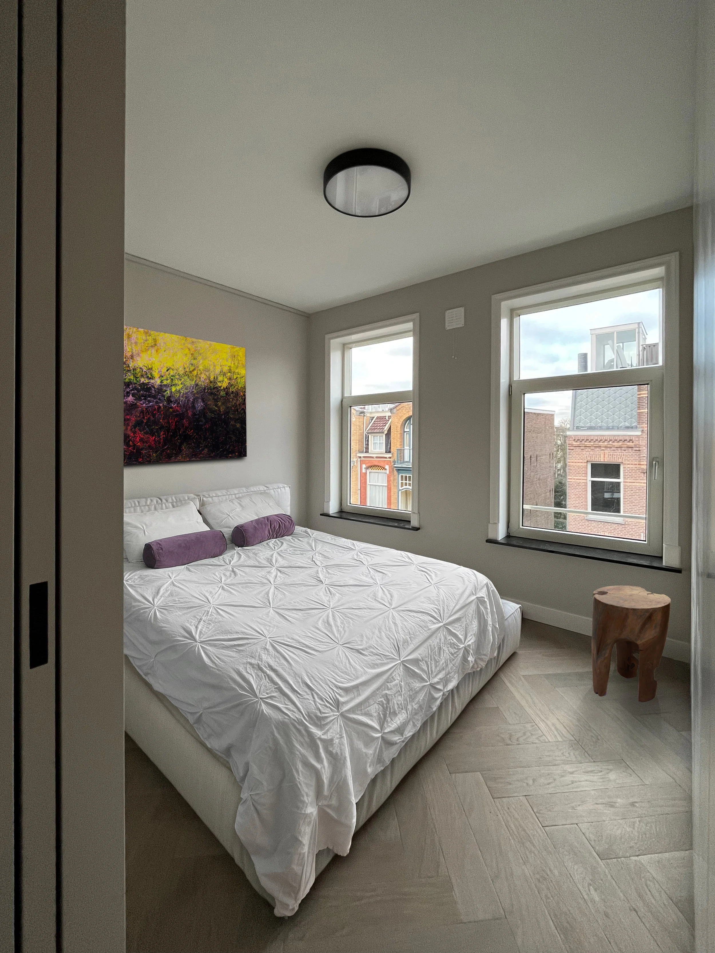 bedroom photos
