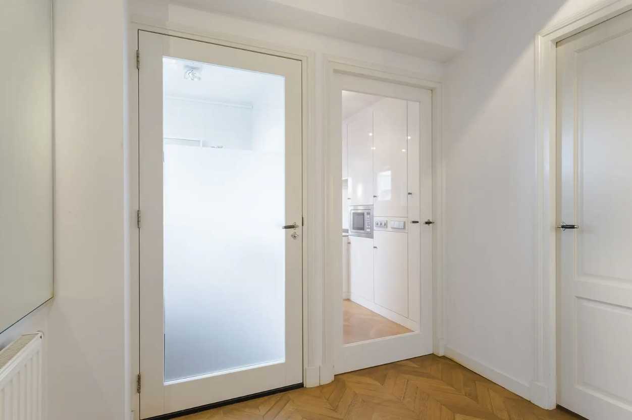 Screenshot 2025-12-17 151418.png