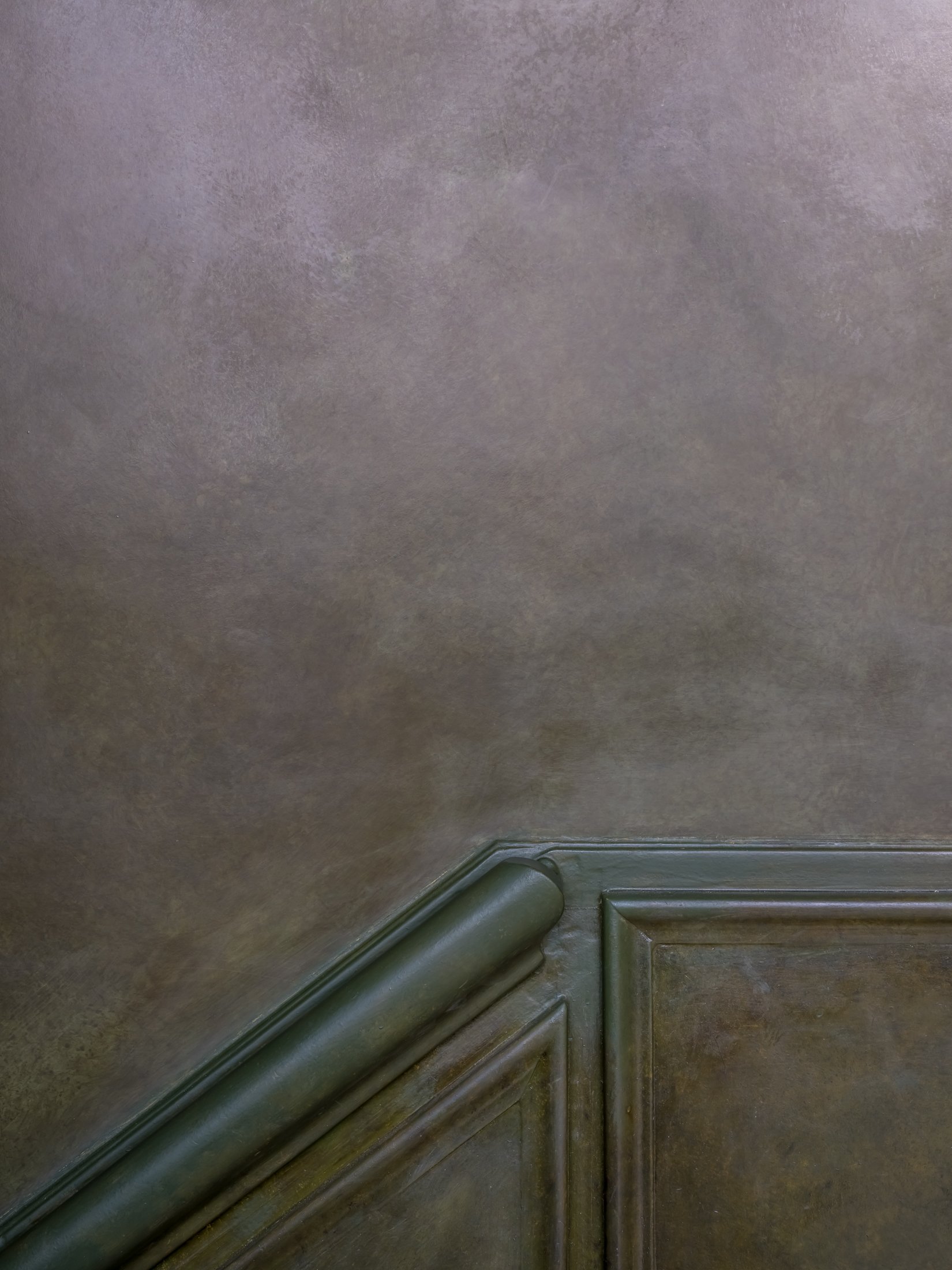  Collaboration with Hollie Bowden Interiors - Photographer: Cafeine 