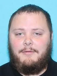 devin-patrick-kelley.jpg