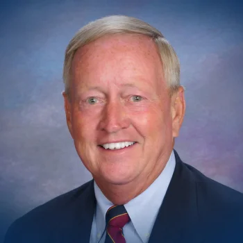 Carrol R. (Cal) Black