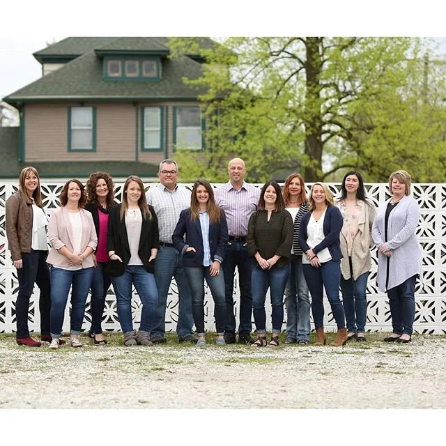 Commitment to security, it's a team effort.
*
Our leadership team comes from a variety of backgrounds such as law enforcement, legal, and financial in order to come together and provide a preemptive approach to security.
*
*
*
*
*
#PreemptiveSecurity #Safety #Security #BackgroundChecks #Police #VisitorManagementSystem #SafeHiringSolutions #SafeVisitorSolutions #TrustedRiskManagement #SecurityAssessments #ArrestMonitoring