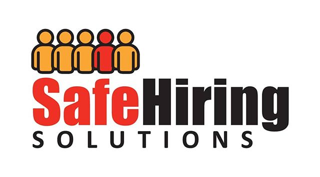 Our mission is simple.
We are Committed to safety and security with experts in the field of safety on our team ranging from US Secret Service, FBI, and CIA to Police Officers, Detectives, and school Security Directors.
*
*
*
*
*
#PreemptiveSecurity #Safety #Security #BackgroundChecks #Police #Schools #VisitorManagementSystem #SafeHiringSolutions #SafeVisitorSolutions #TrustedRiskManagement #SecurityAssessments #ArrestMonitoring