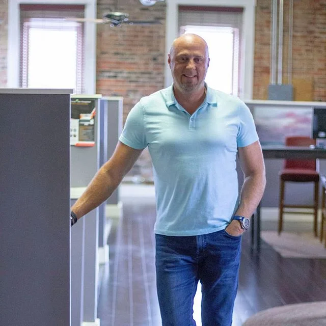 Mike McCarthy has over 25 years of violence prevention experience, including his time at the Metro Nashville Police Department. As Founder and CEO of Safe Hiring Solutions, Mike knows what it takes to keep people safe.
*
Check out his answer on how Safe Hiring started!
Link: https://youtu.be/RujSaHa2Fxs
*
*
*
*
*
#PreemptiveSecurity #Safety #Security #BackgroundChecks #Police #VisitorManagementSystem #SafeHiringSolutions #SafeVisitorSolutions #TrustedRiskManagement #SecurityAssessments #ArrestMonitoring