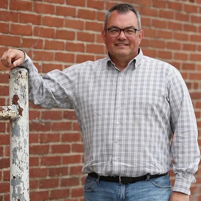 Meet out VP of Technology Eric Stauffer! With over 30 years of technology experience working as a Systems Analst for Eli Lilly and Bowland Solutions, Eric knows the importance technology can have on creating a safer place. *
*
*
*
*
#PreemptiveSecurity #Safety #Security #BackgroundChecks #Police #VisitorManagementSystem #SafeHiringSolutions #SafeVisitorSolutions #TrustedRiskManagement #SecurityAssessments #ArrestMonitoring