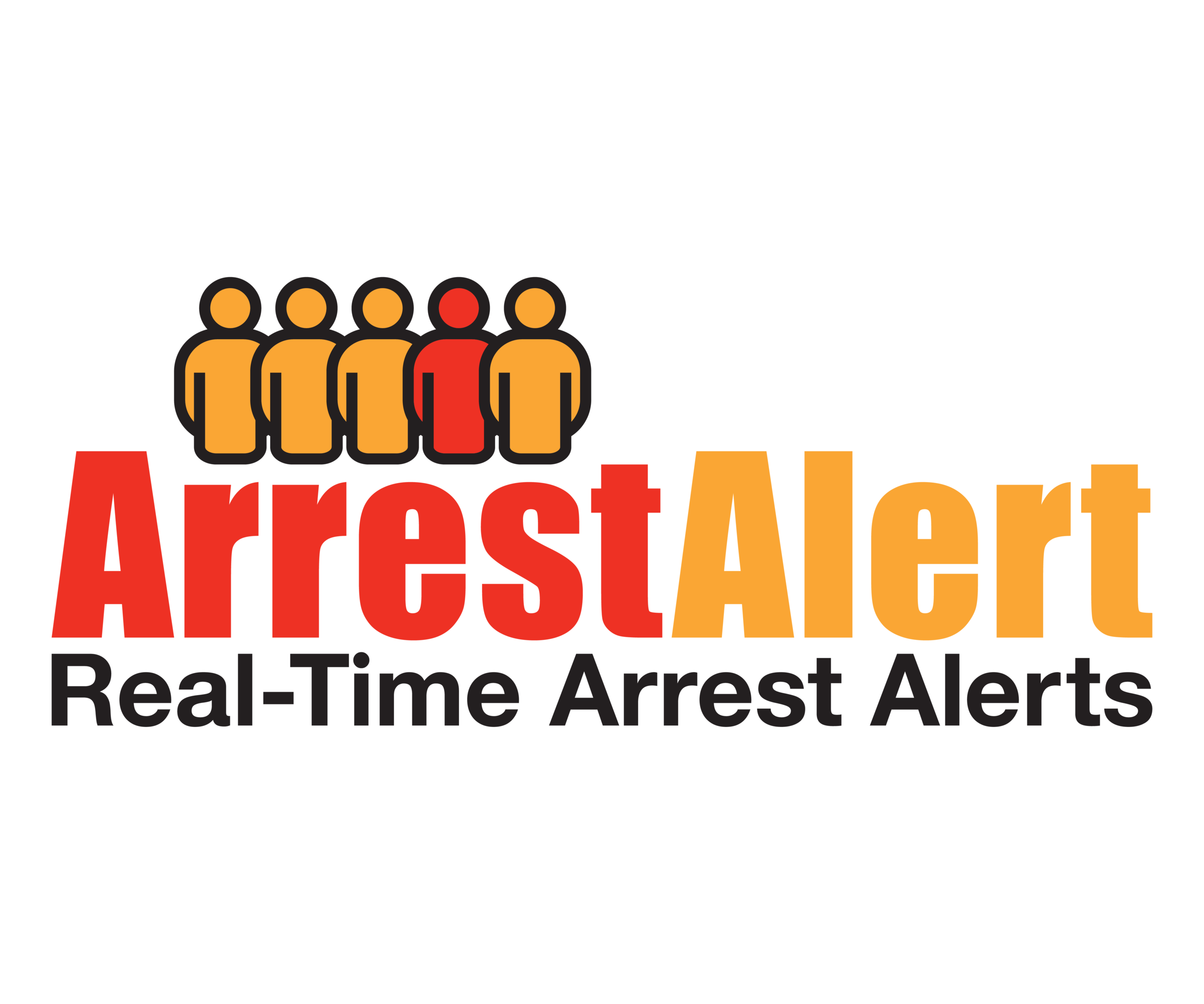 ArrestAlert RGB PNG.png