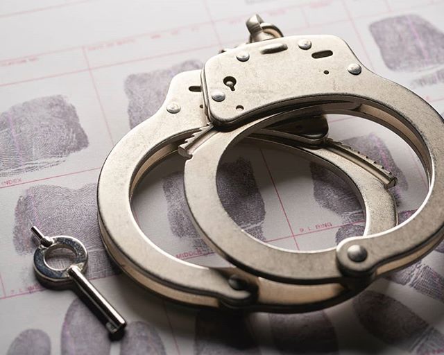 The National Institute of Justice finds after studying recidivism patterns of former prisoners that 79% of released prisoners were arrested again within just 6 years. Protect your industry with a comprehensive background check today.
*
*
*
*
*
#PreemptiveSecurity #Safety #Security #BackgroundChecks #Police #VisitorManagementSystem #SafeHiringSolutions #SafeVisitorSolutions #TrustedRiskManagement #SecurityAssessments #ArrestMonitoring
https://www.nij.gov/topics/corrections/recidivism/pages/welcome.aspx