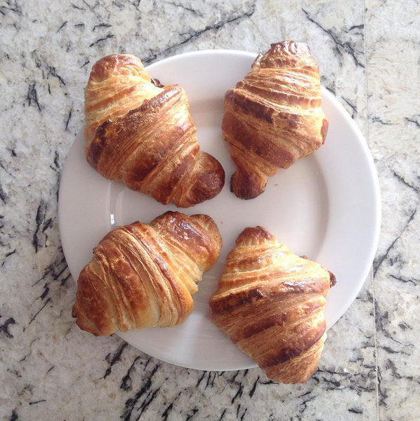 CroissantsOnMarbleCounter.jpg