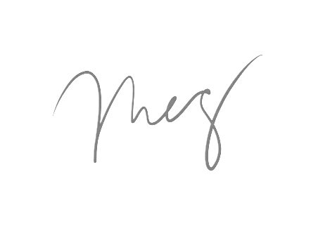 Triangle-Pastry-Editor-Signature.jpg