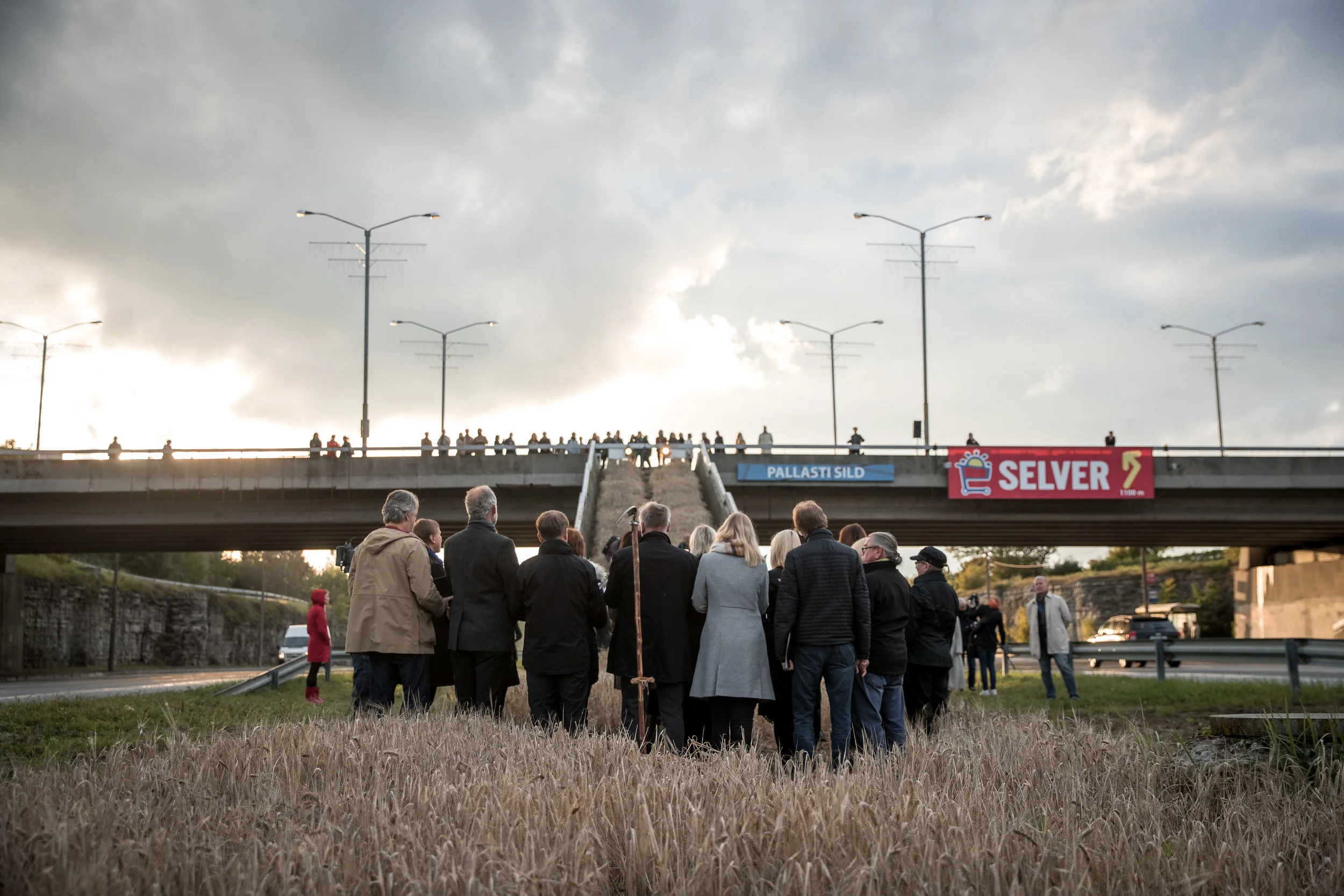 14 By Madis Veltman.jpg