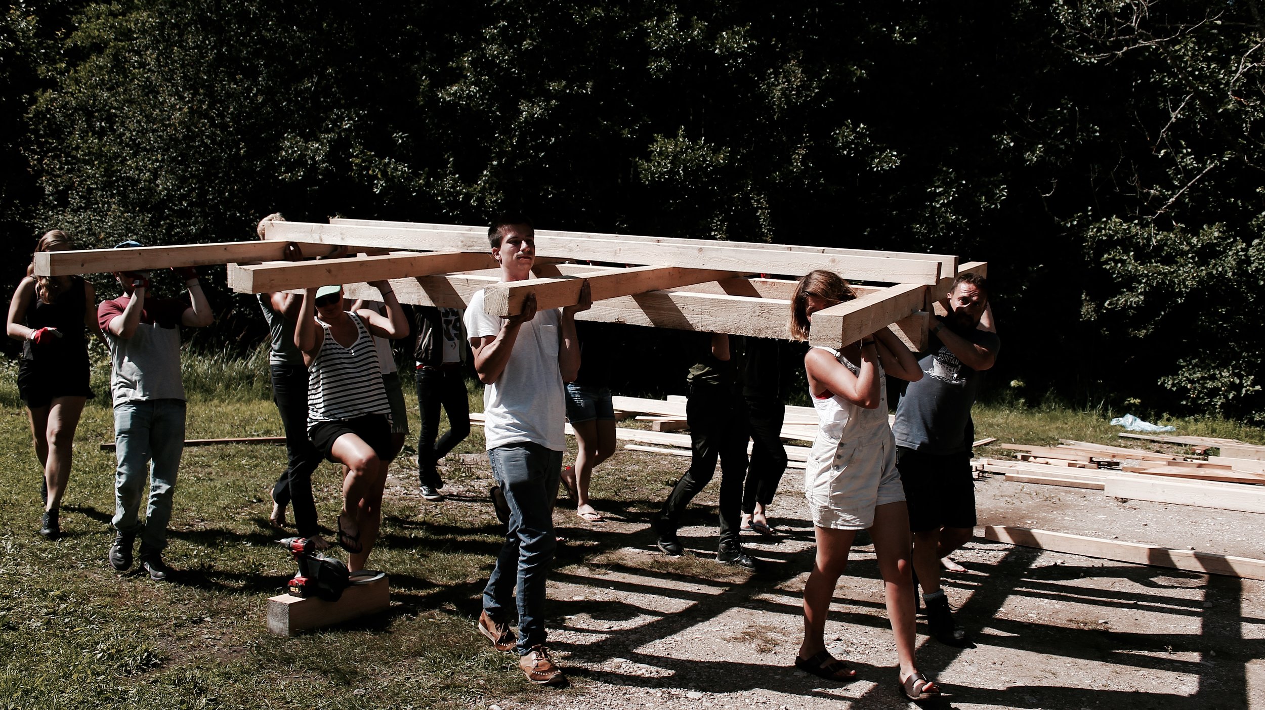 x03_5thSeason©Brigita Kasperaite.jpg