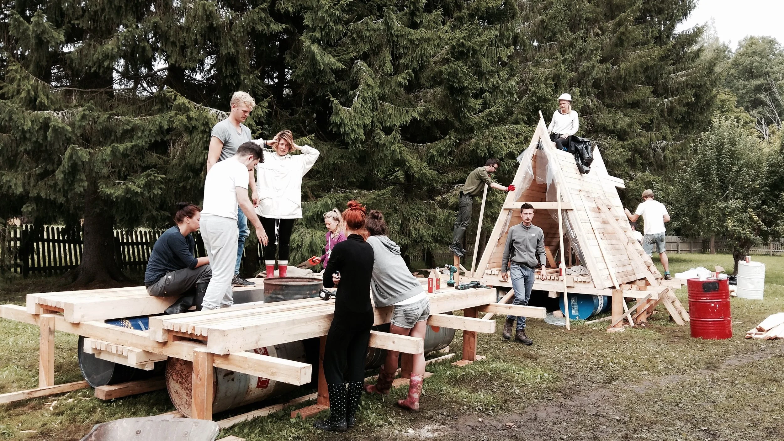 x05_5thSeason©Aet Ader.jpg