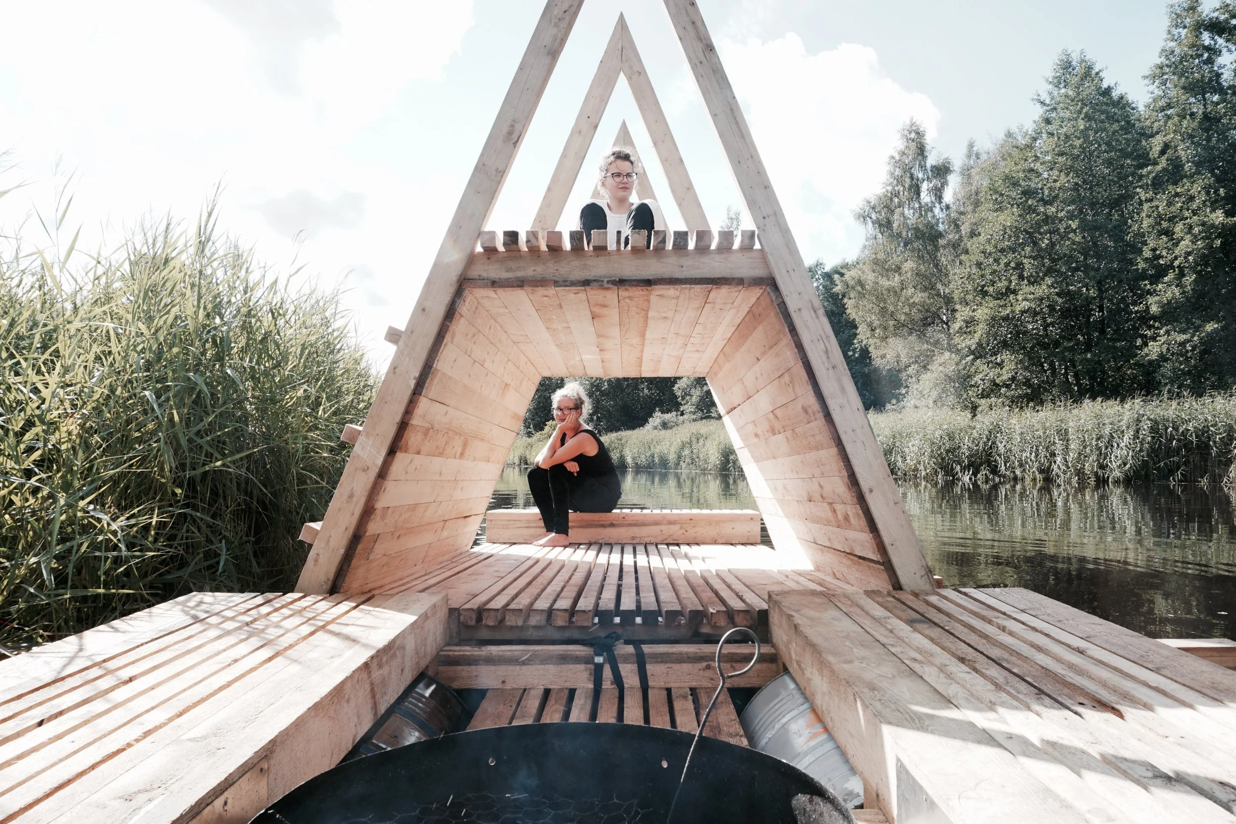 x16_5thSeason©Gabriel Mueller.jpg