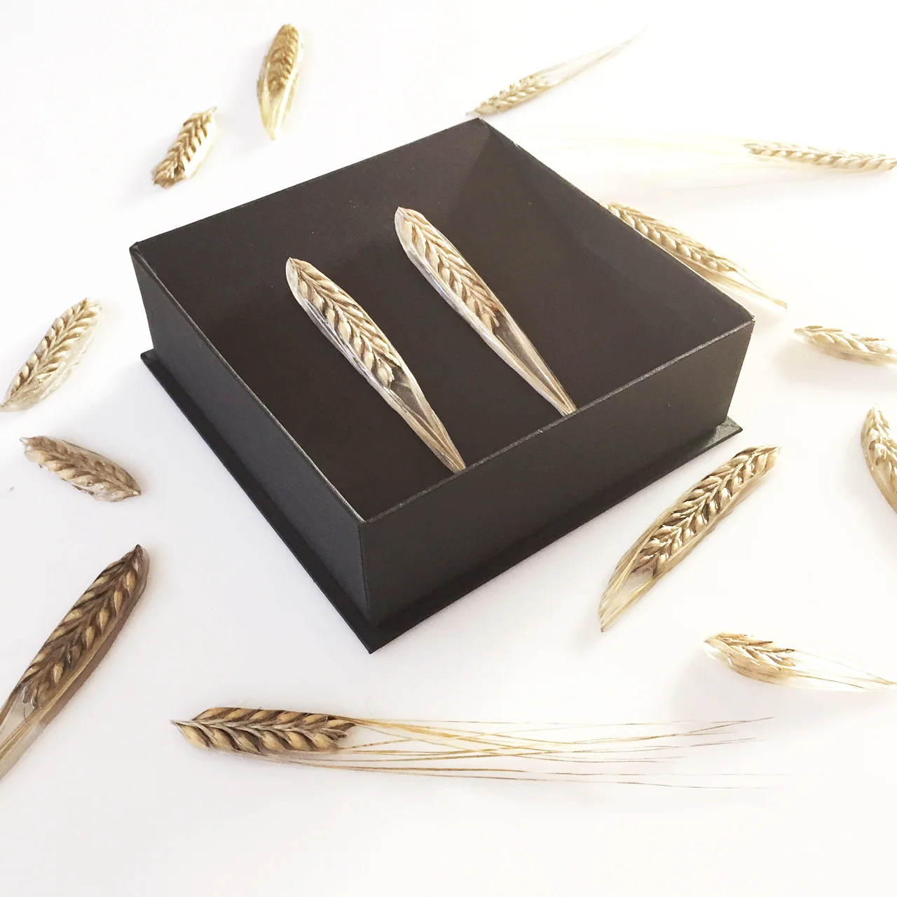 vili kõrva suur.jpg