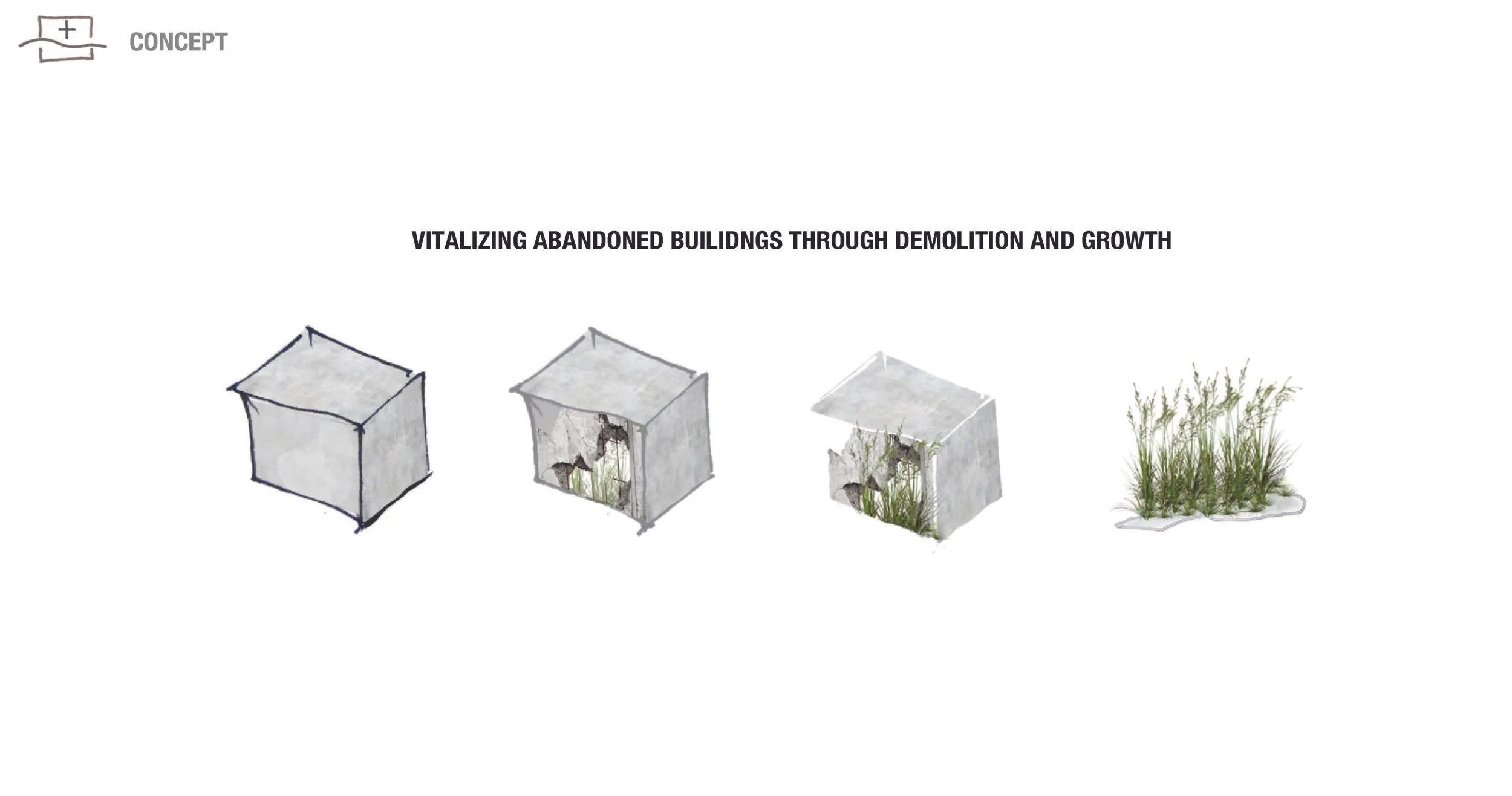 A_TAMM MAesitlus_Page_13.jpg