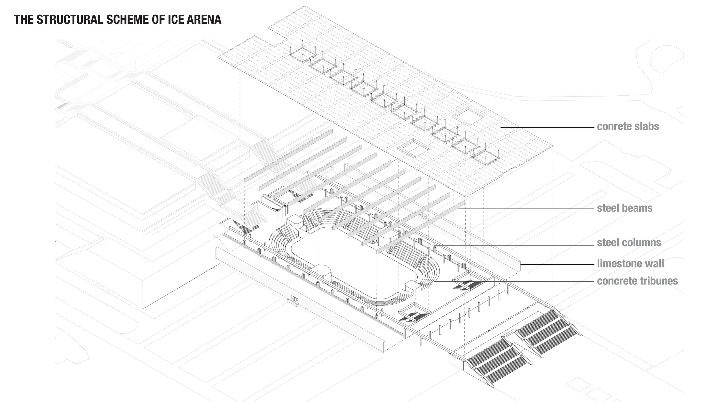 A_TAMM MAesitlus_Page_20.jpg