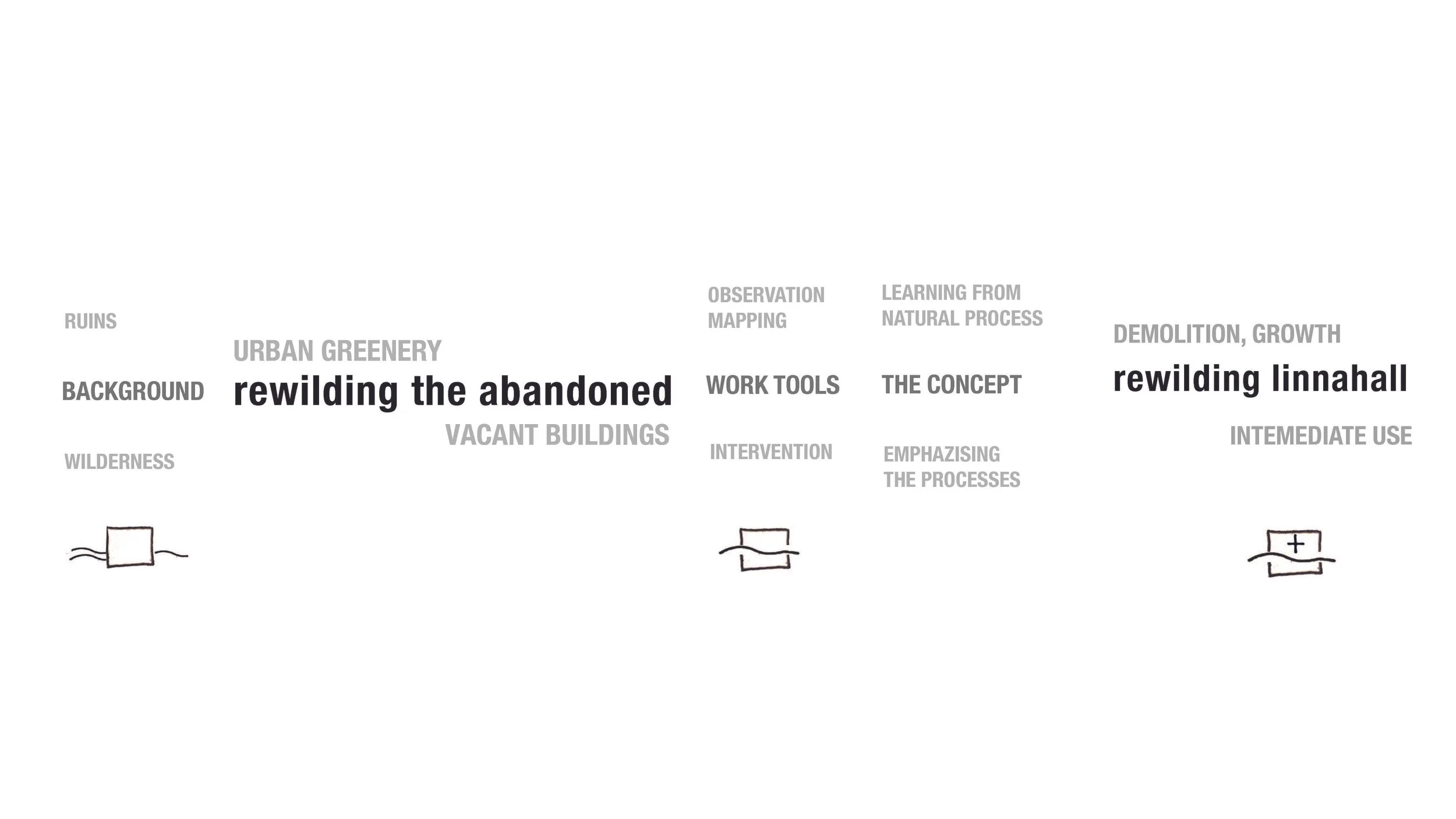 A_TAMM MAesitlus_Page_02.jpg