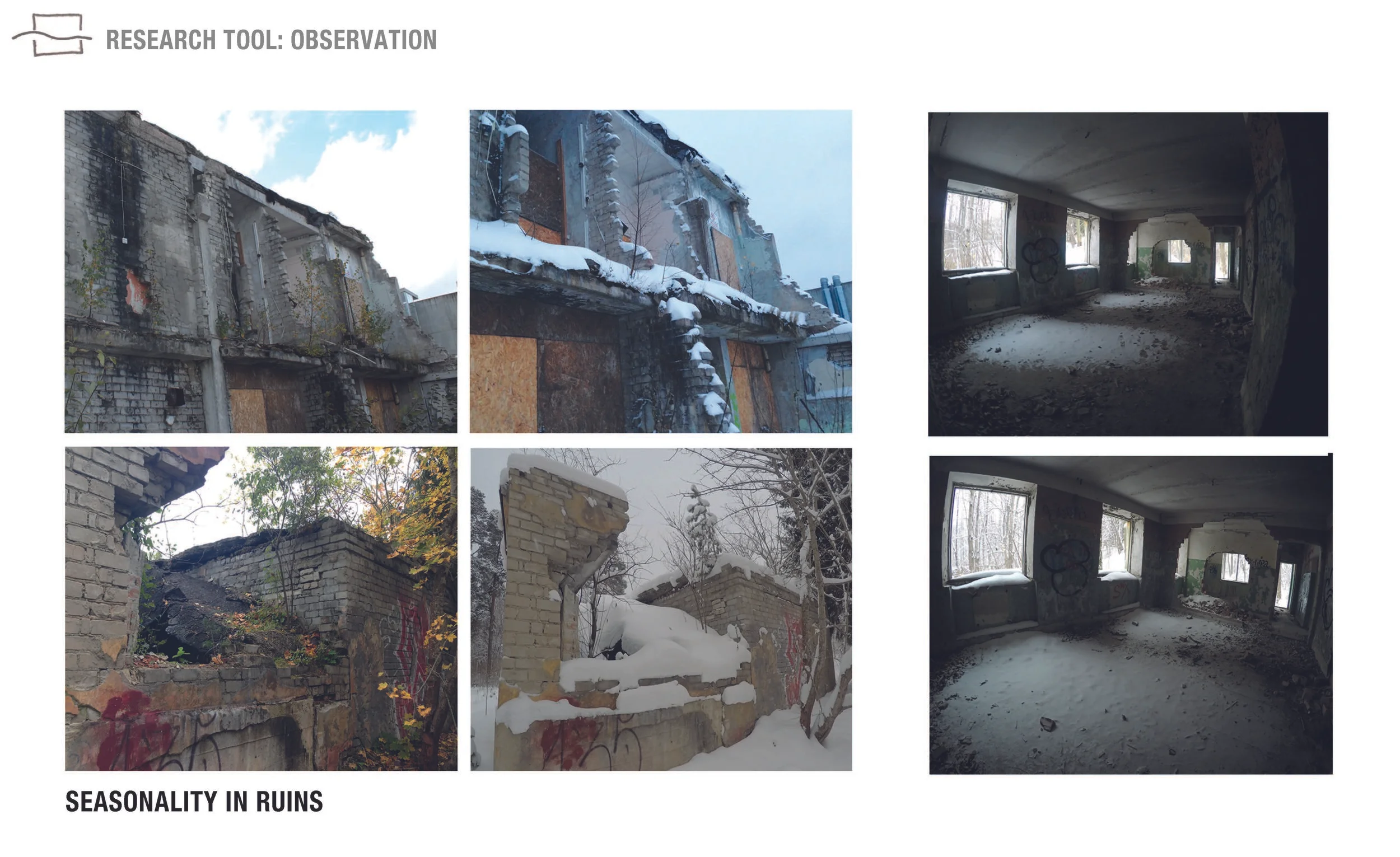 A_TAMM MAesitlus_Page_10.jpg