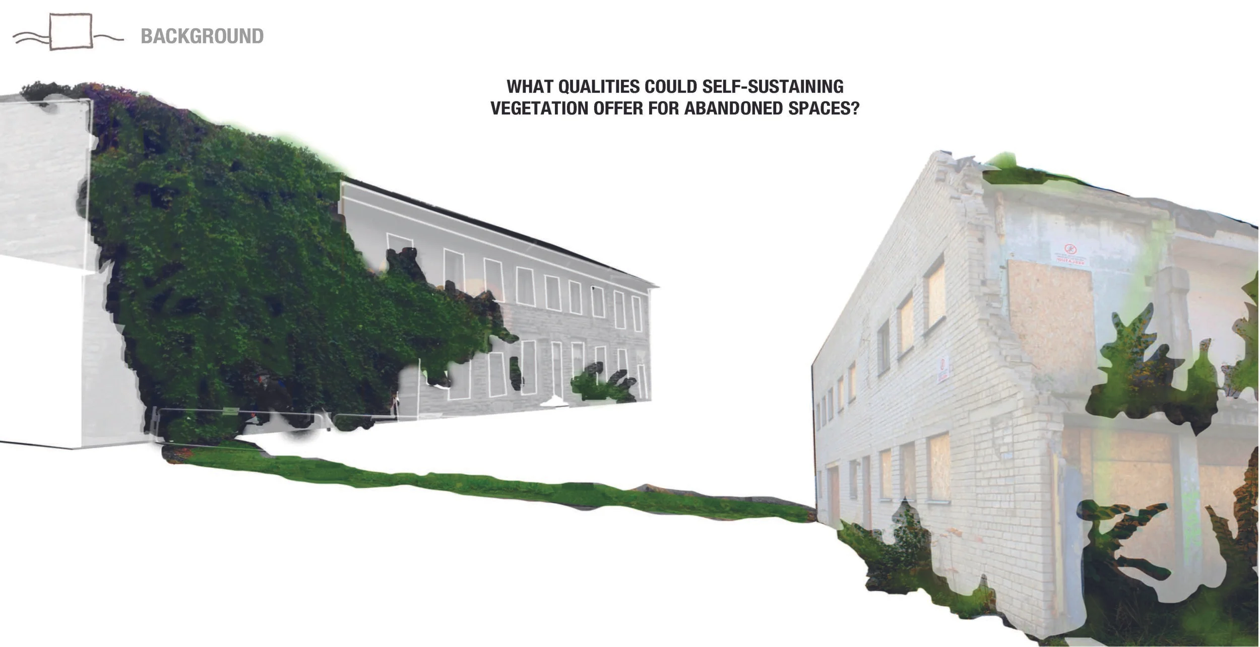 A_TAMM MAesitlus_Page_05.jpg