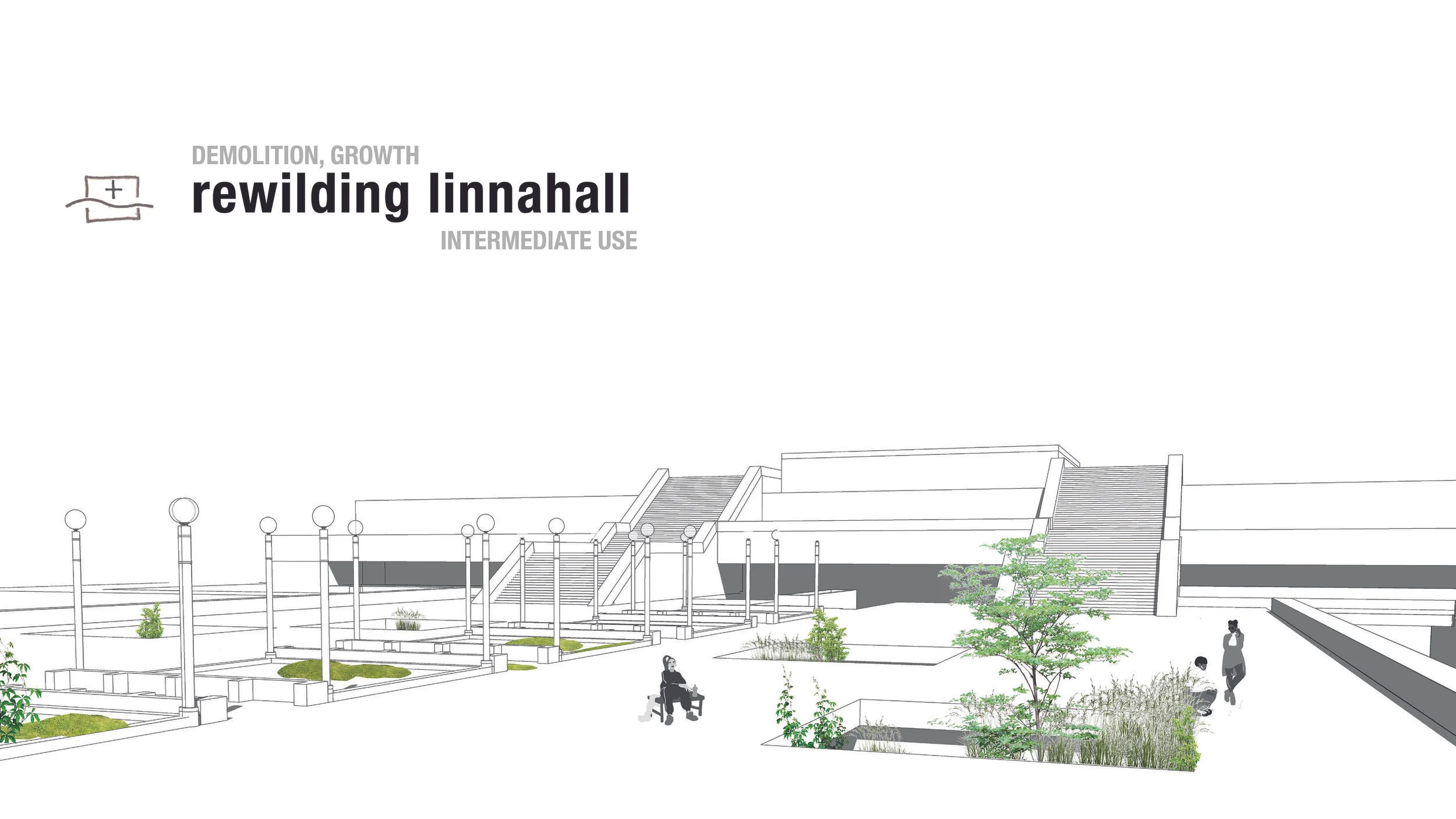 A_TAMM MAesitlus_Page_16low.jpg