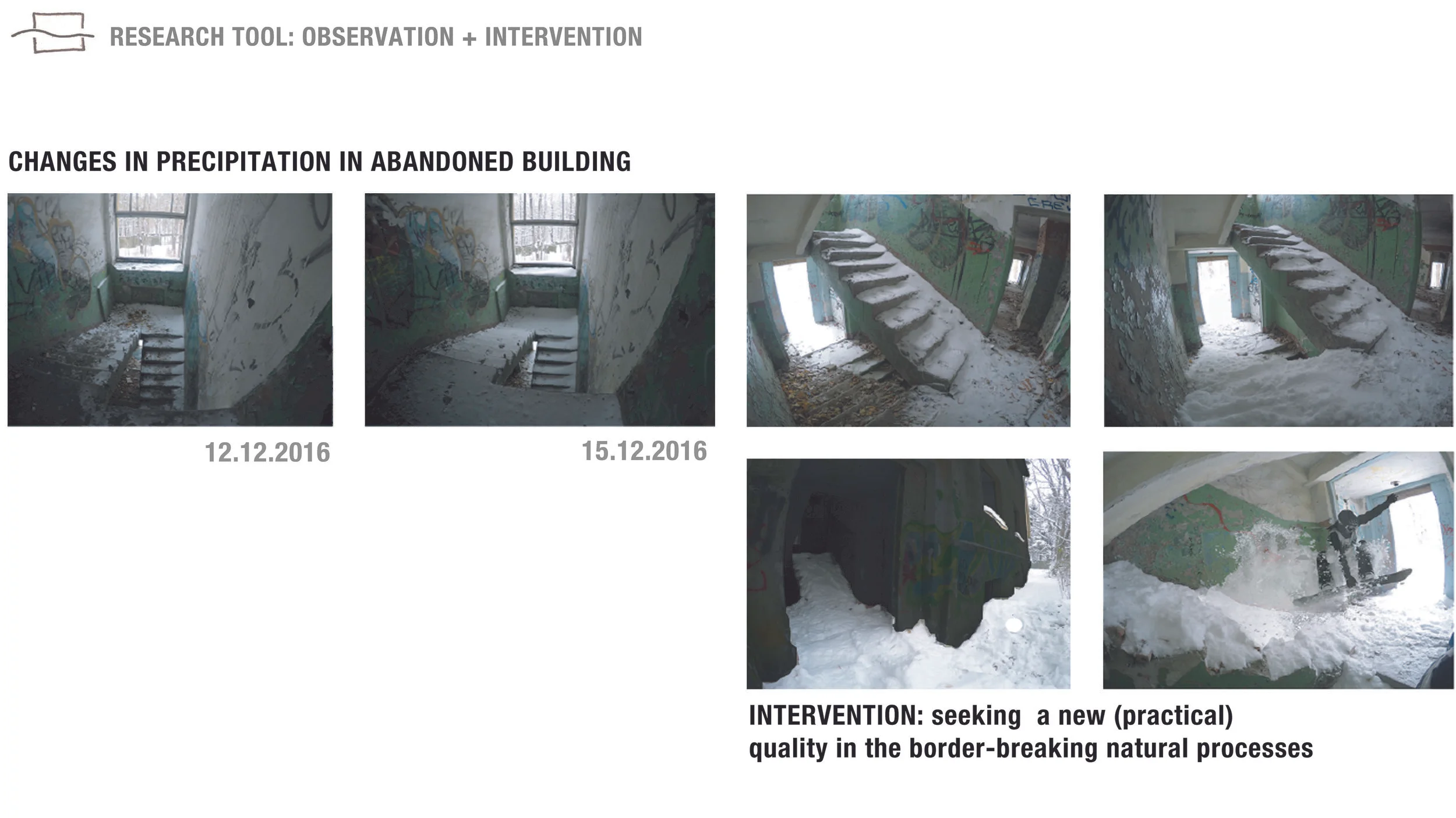 A_TAMM MAesitlus_Page_12low.jpg