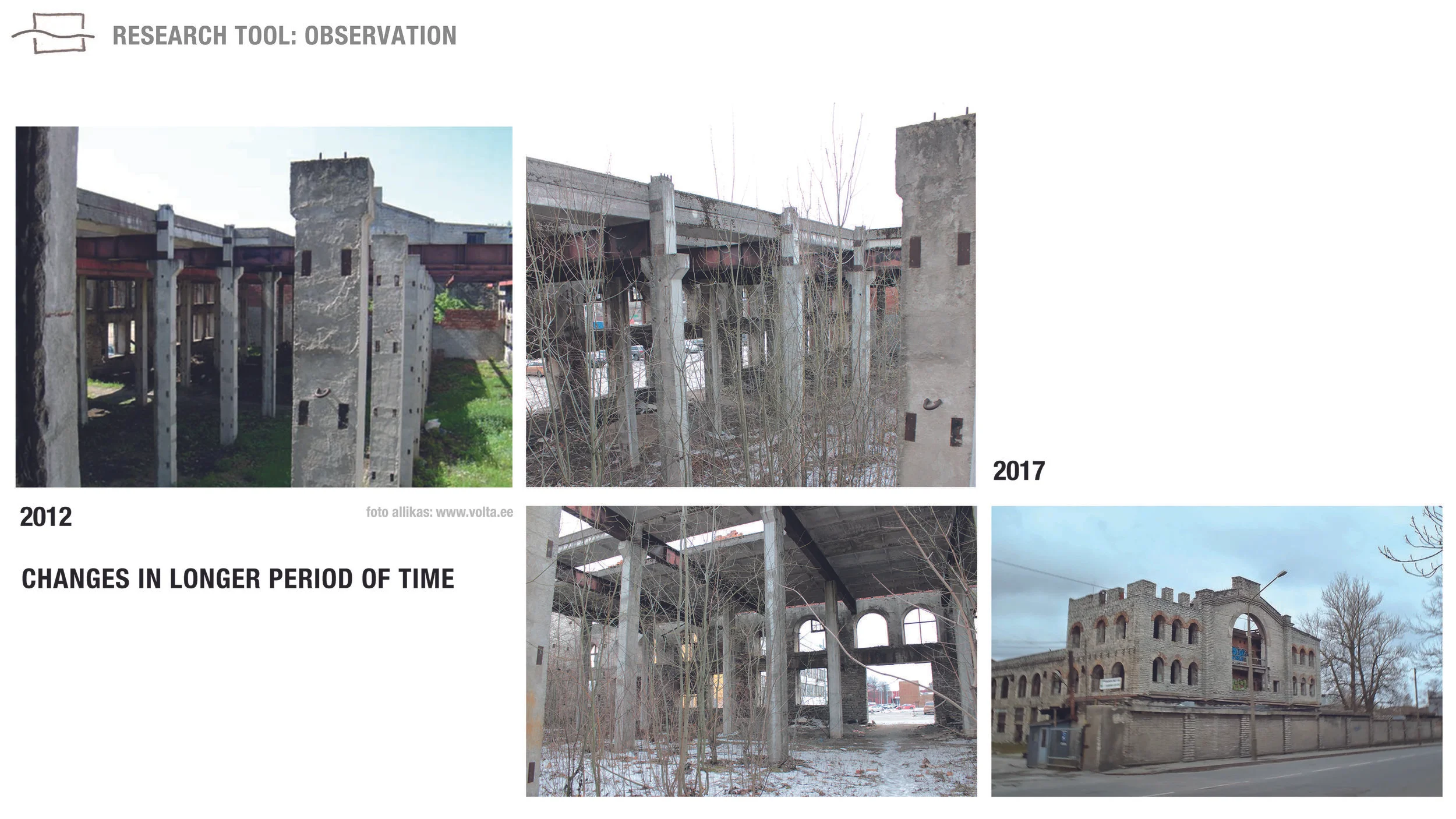 A_TAMM MAesitlus_Page_11low.jpg