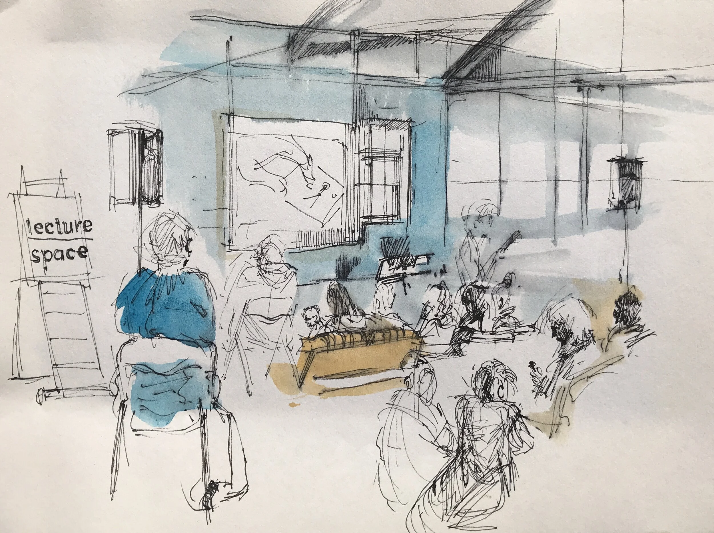 Copy of 3_Päev1_Avaloeng_Allan.JPG