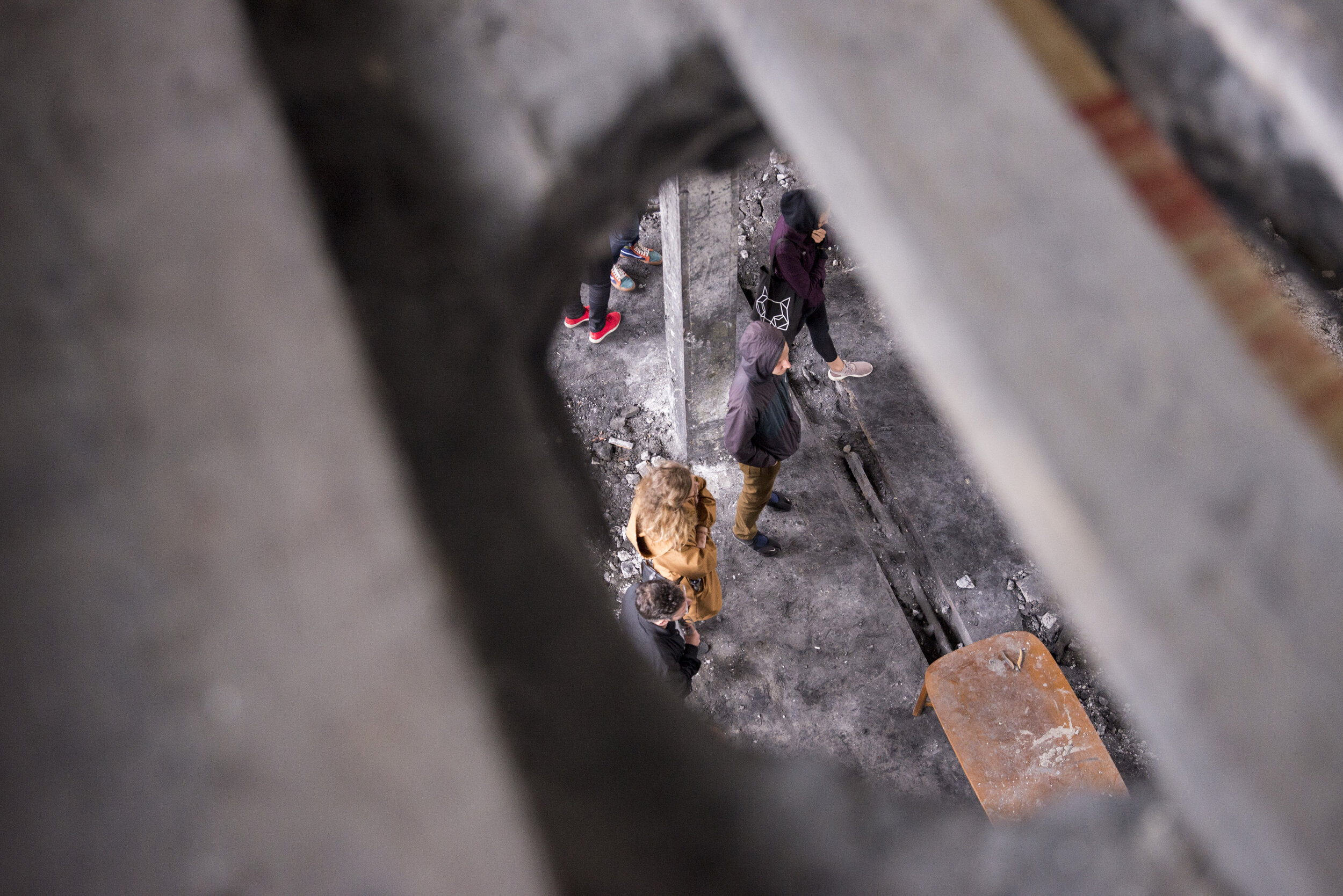 _DSC7003_Kairi_Rand_SISU_2019_Pohjala_tehases_III_paev_14062019_large copy.jpg