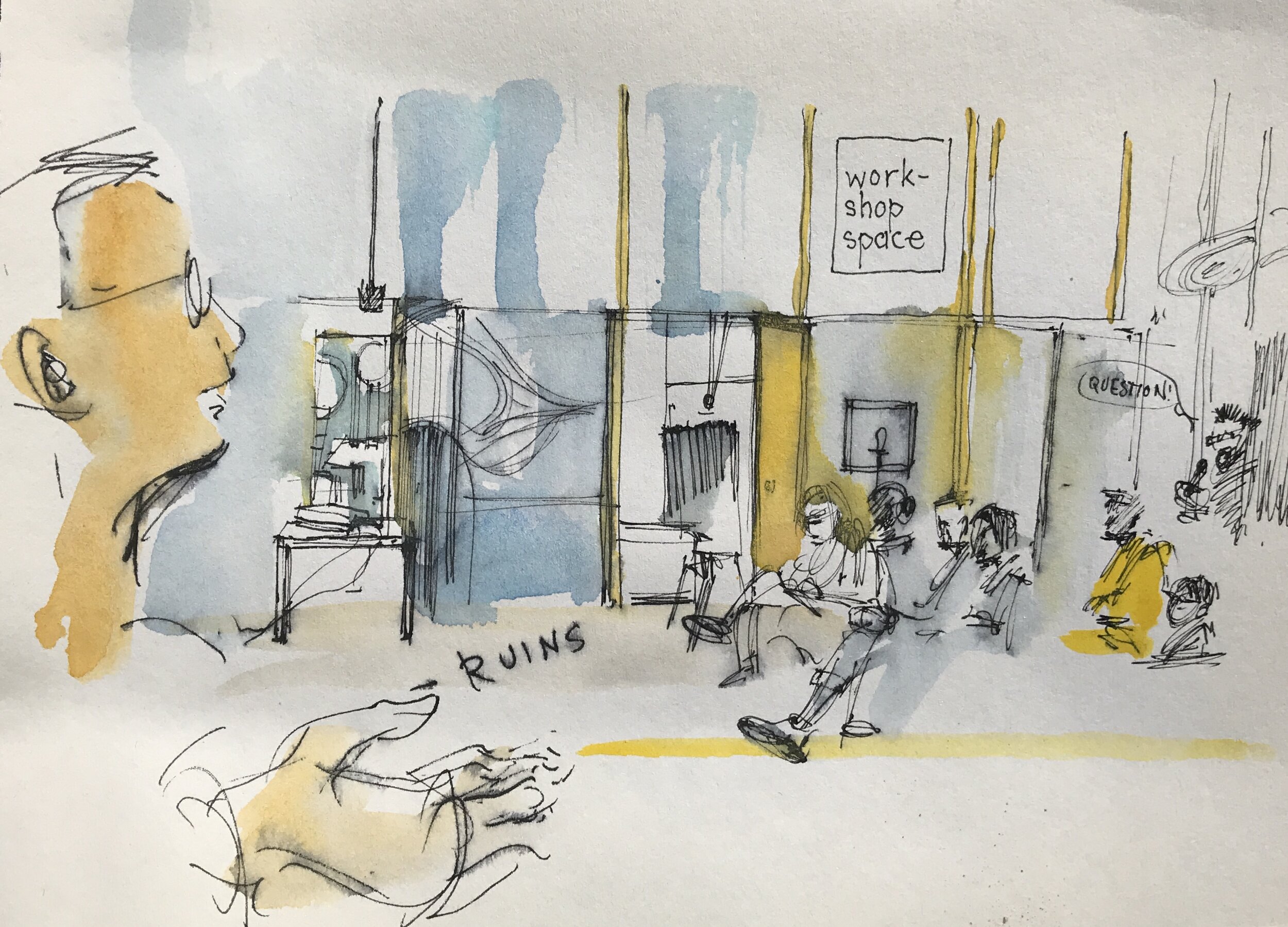 Copy of 4.1_Päev1_Allan_L&R.JPG