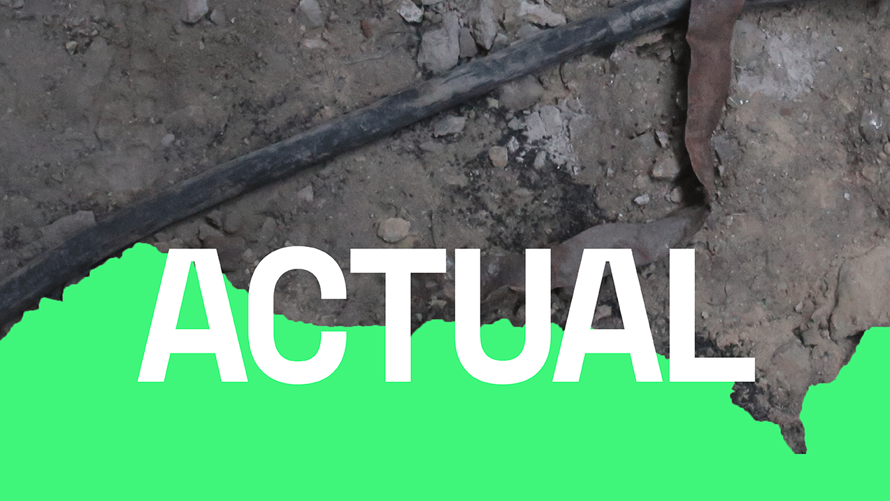 Screen Shot 2019-06-13 at 15.02.16.png