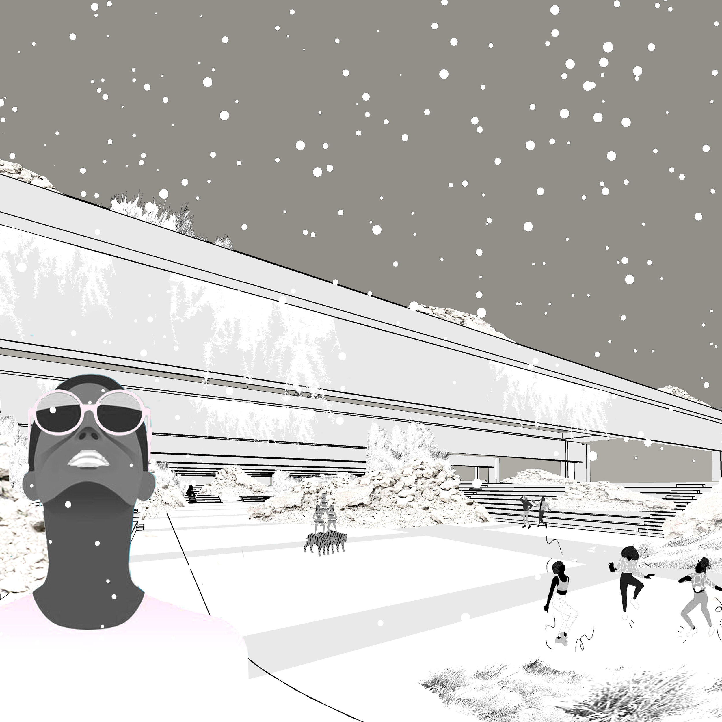 portf esipildidREWILD.jpg