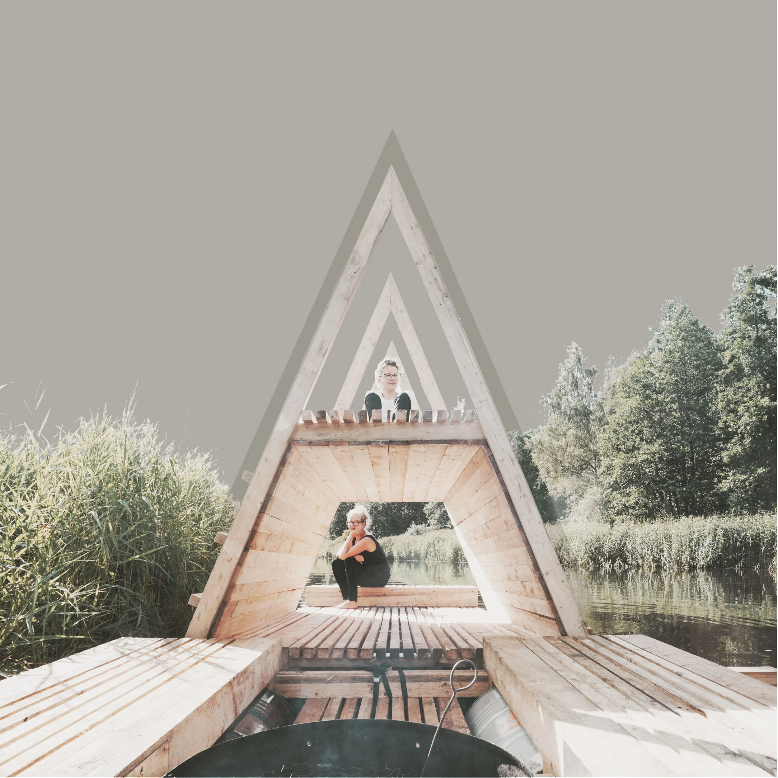 portf esipildidVEETEE.jpg