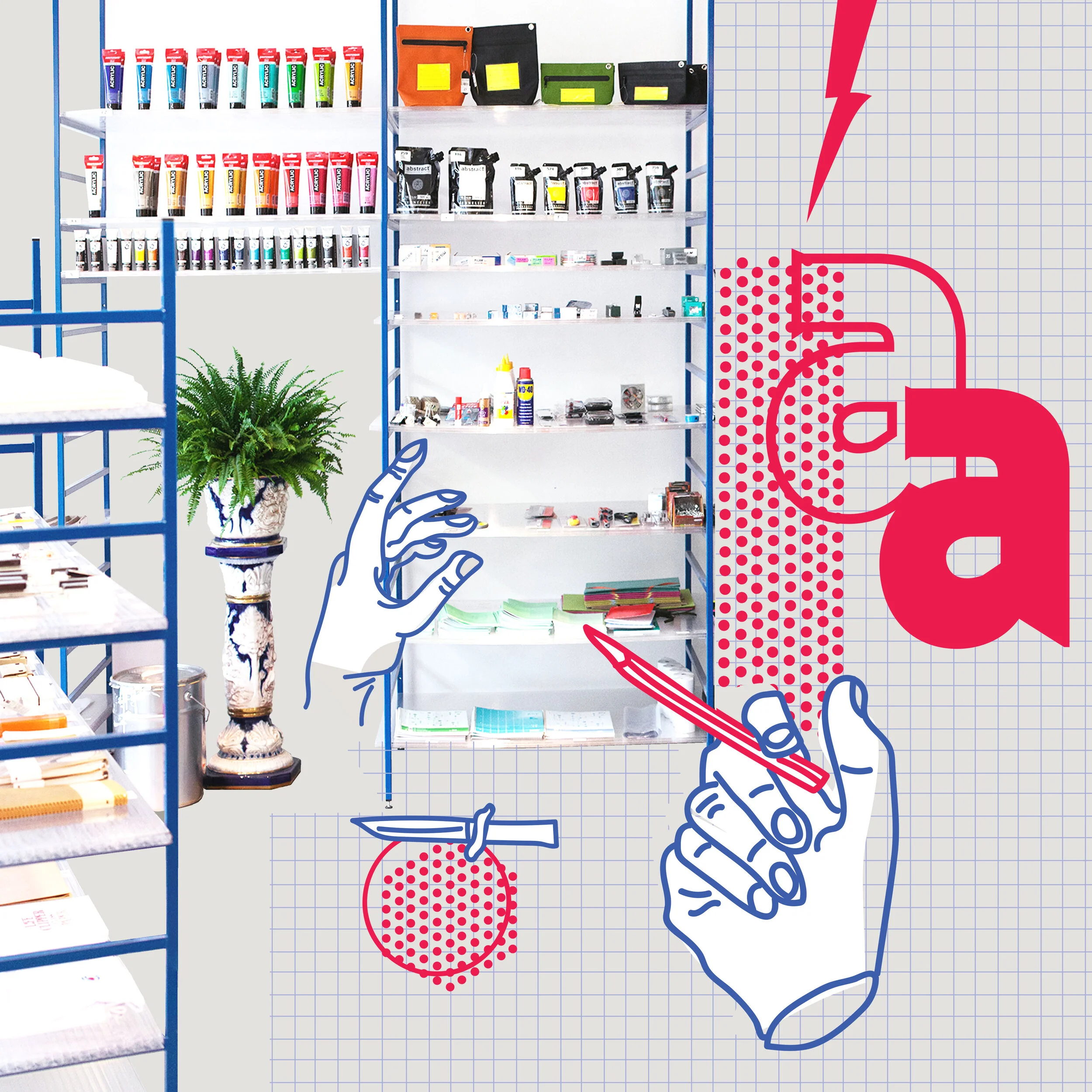 portf esipildidKAPA.jpg