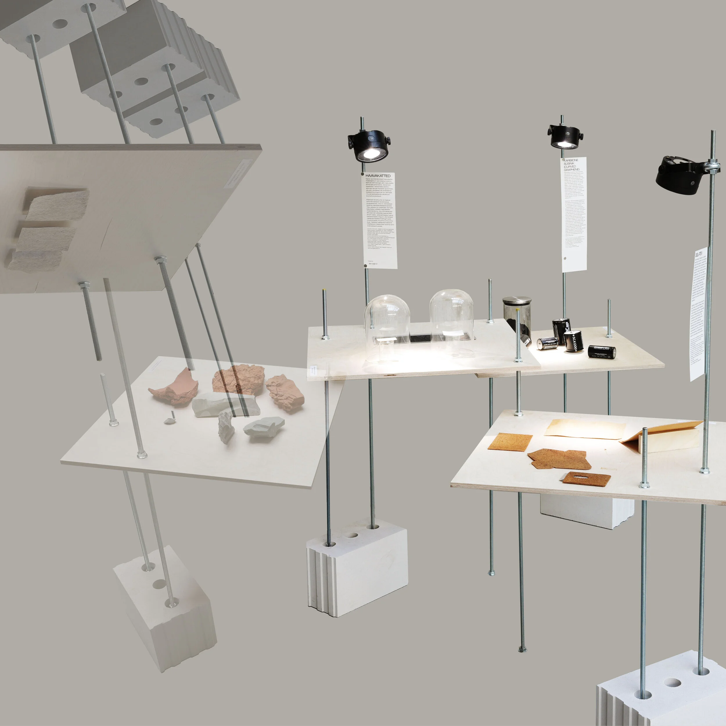 portf esipildidMATERJAL.jpg