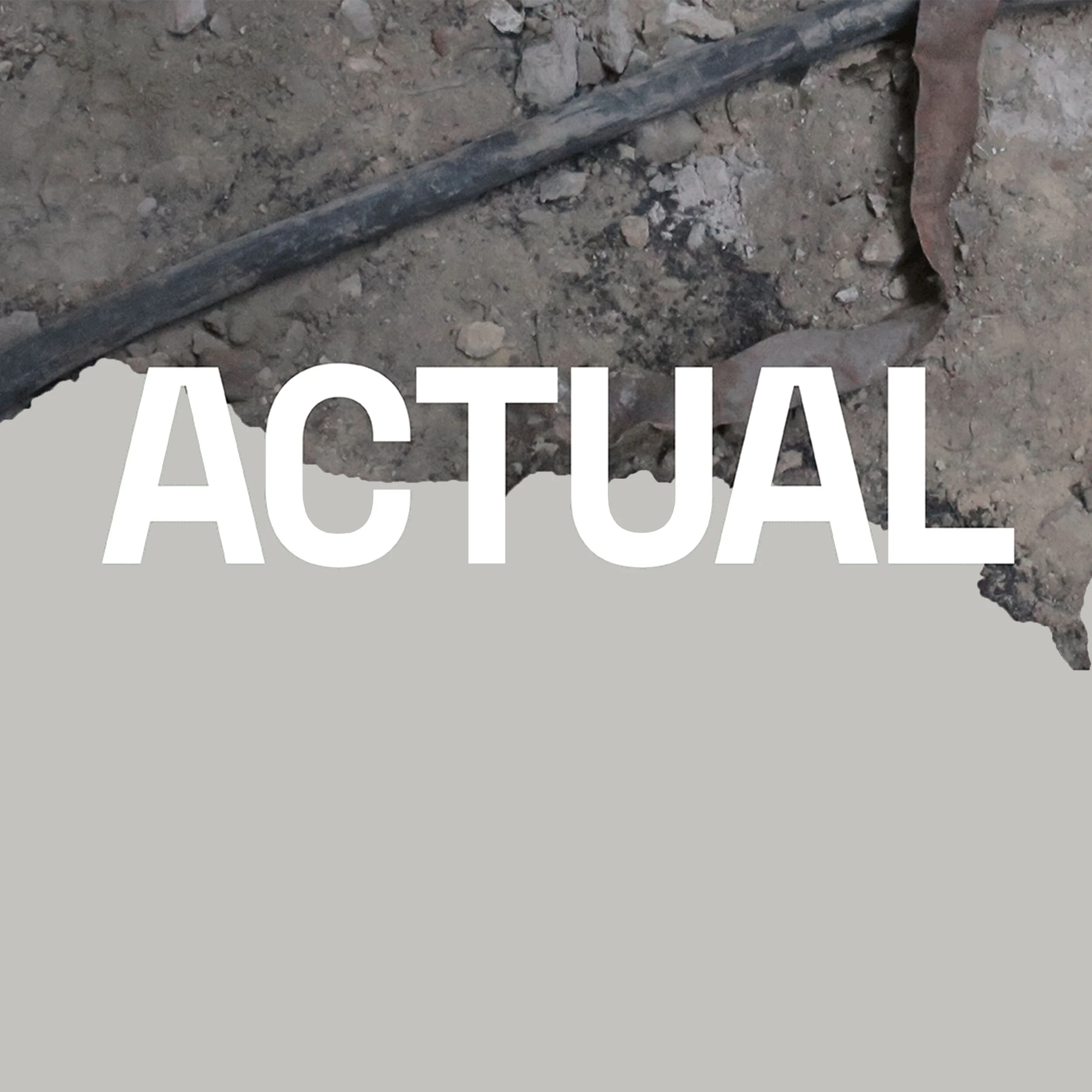 portf esipildidSISU.jpg