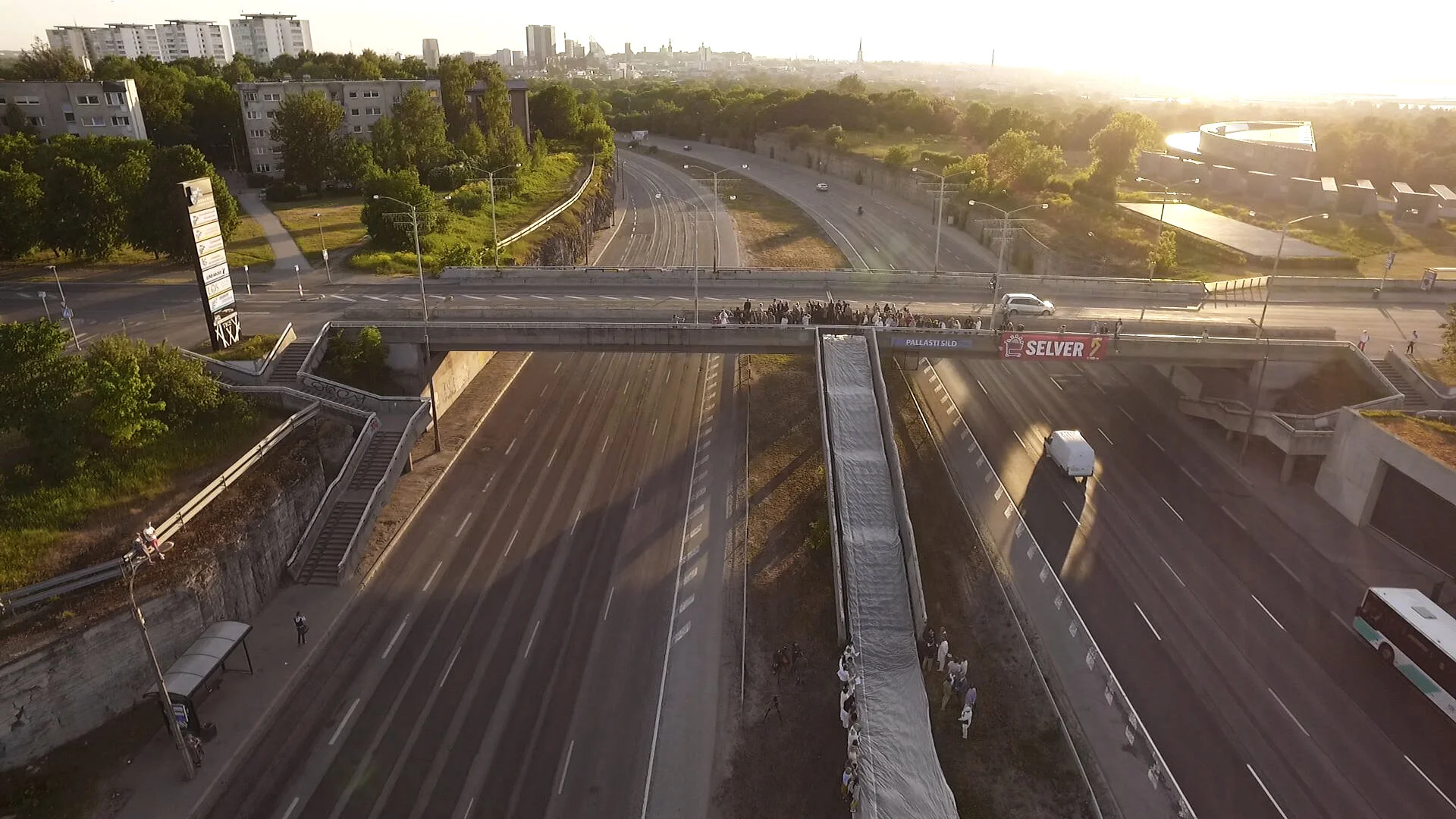 13405374_1195707263794666_1108195828_o - Copy.jpg