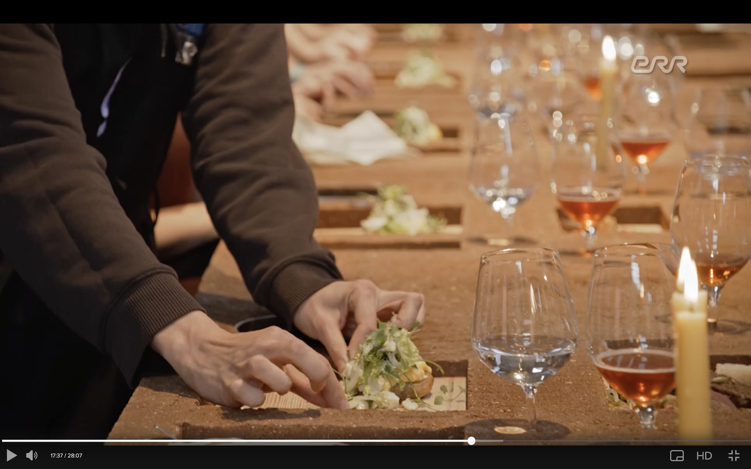 Screenshot 2022-01-23 at 13.02.03.png