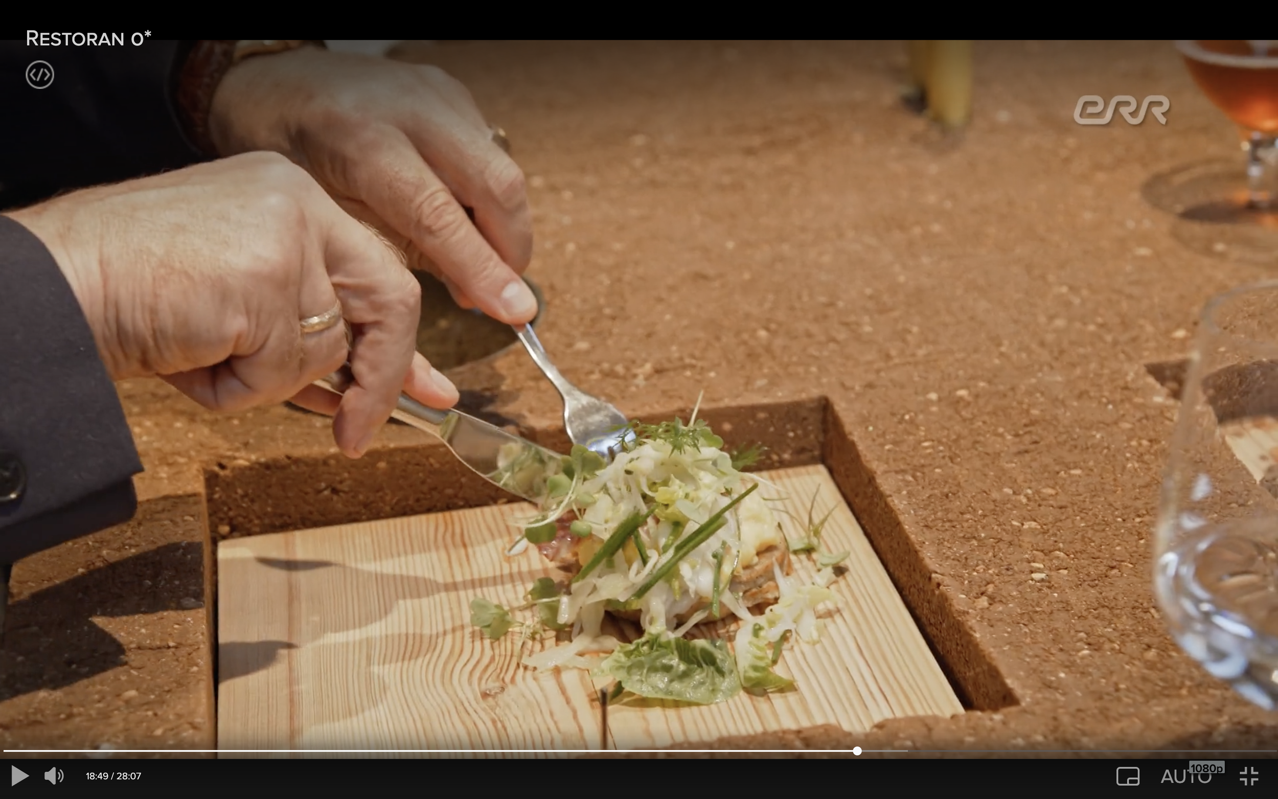 Screenshot 2022-01-22 at 23.43.46.png