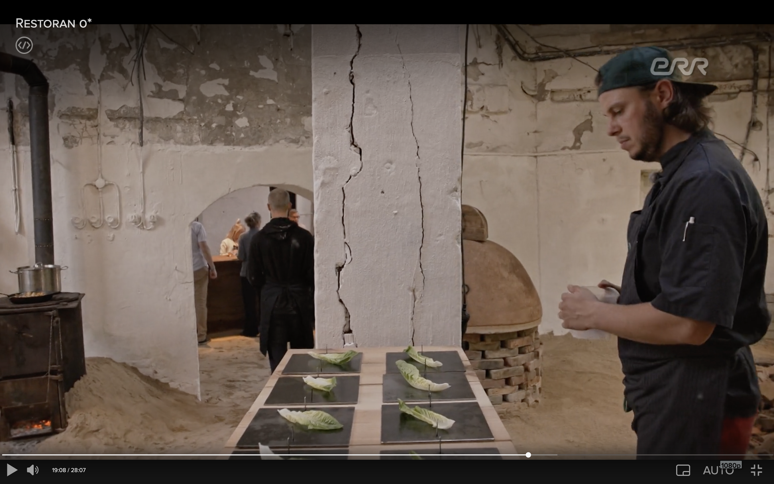 Screenshot 2022-01-22 at 23.44.13.png