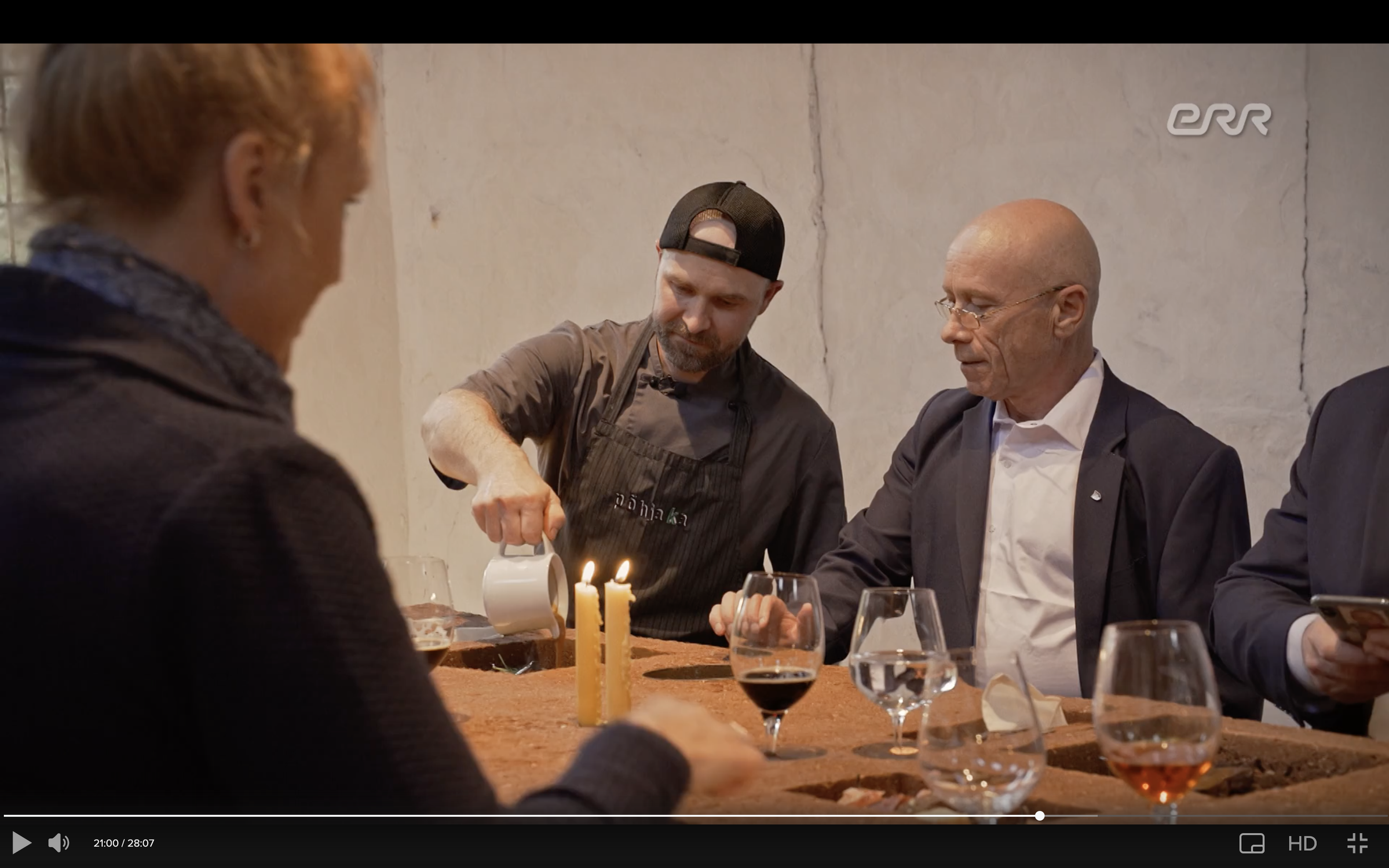 Screenshot 2022-01-23 at 13.11.45.png